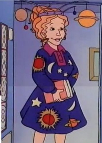 ms-frizzle-3638647-normal.jpg