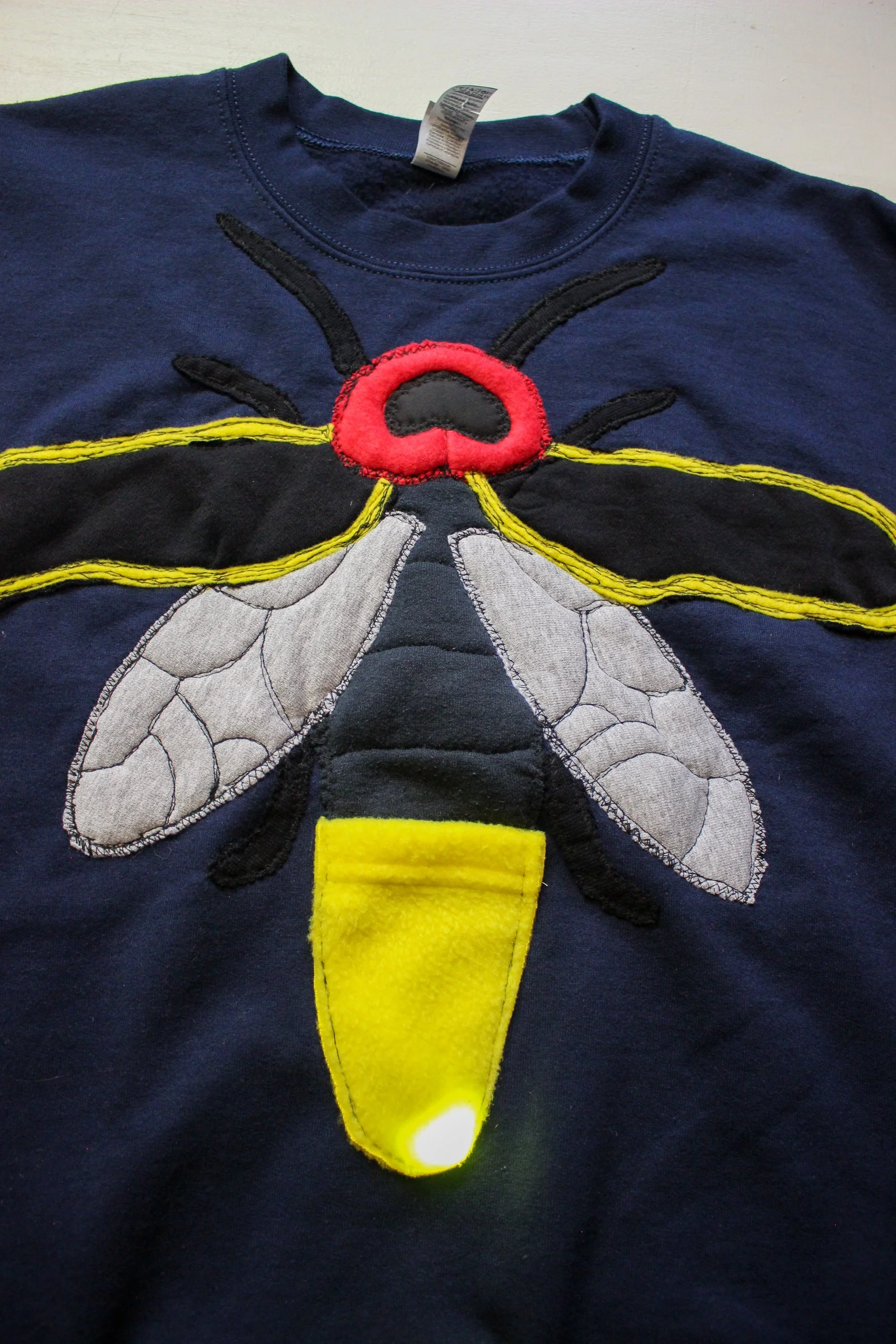8_21 drop-220.jpg