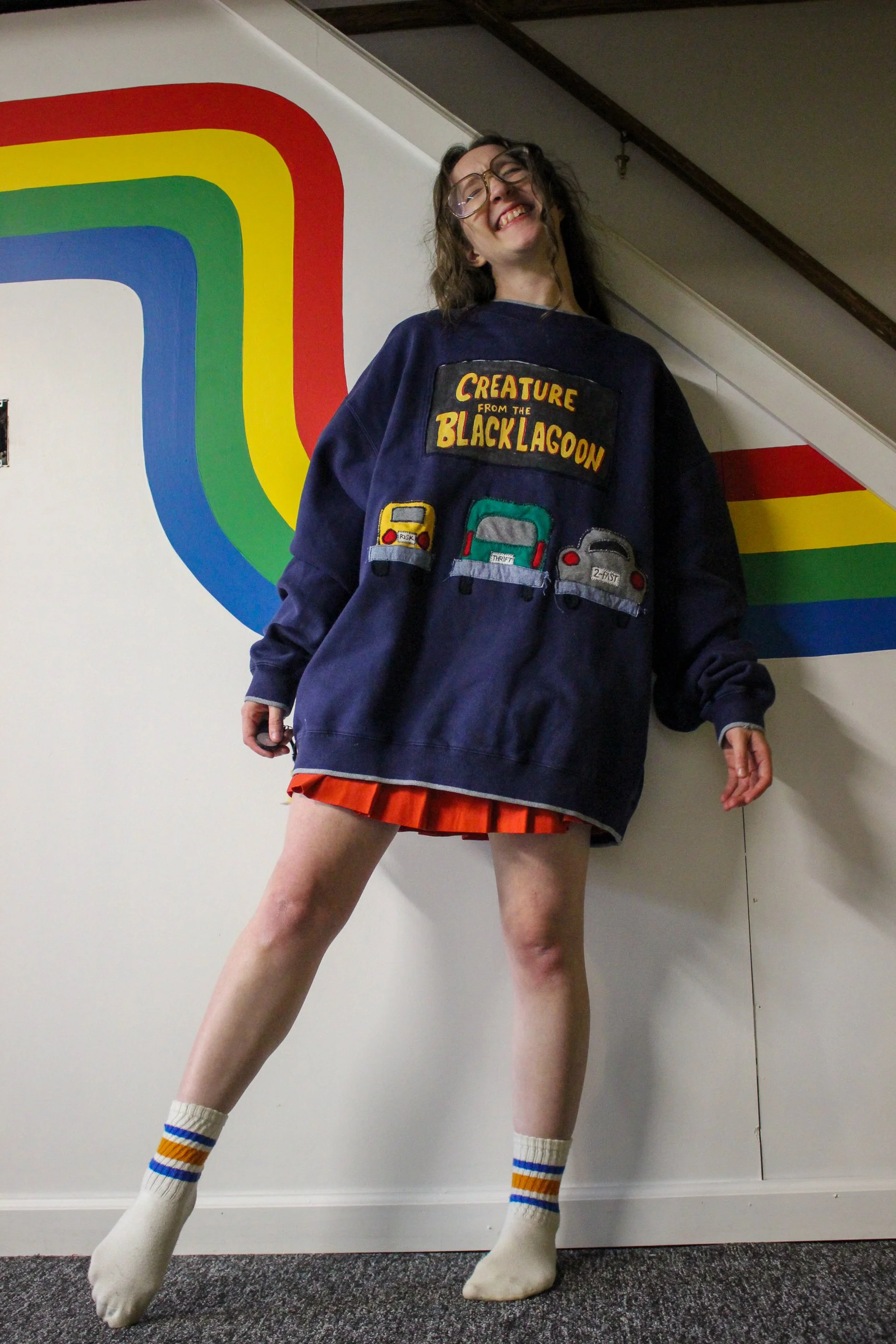 8_21 drop-606.jpg