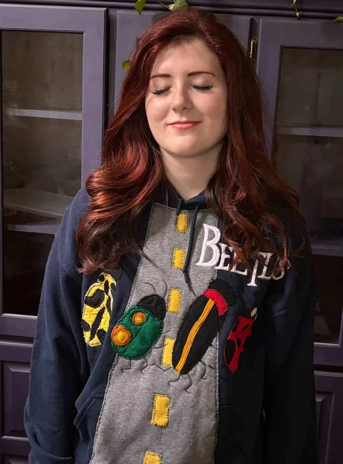 6ee9b6a6-4568-40db-8c61-6d6373250a2f.jfif