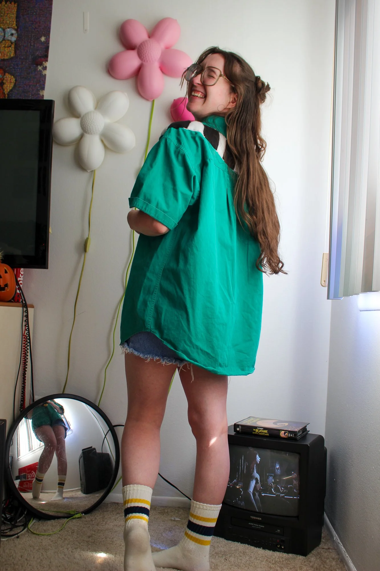 9_11-141.jpg