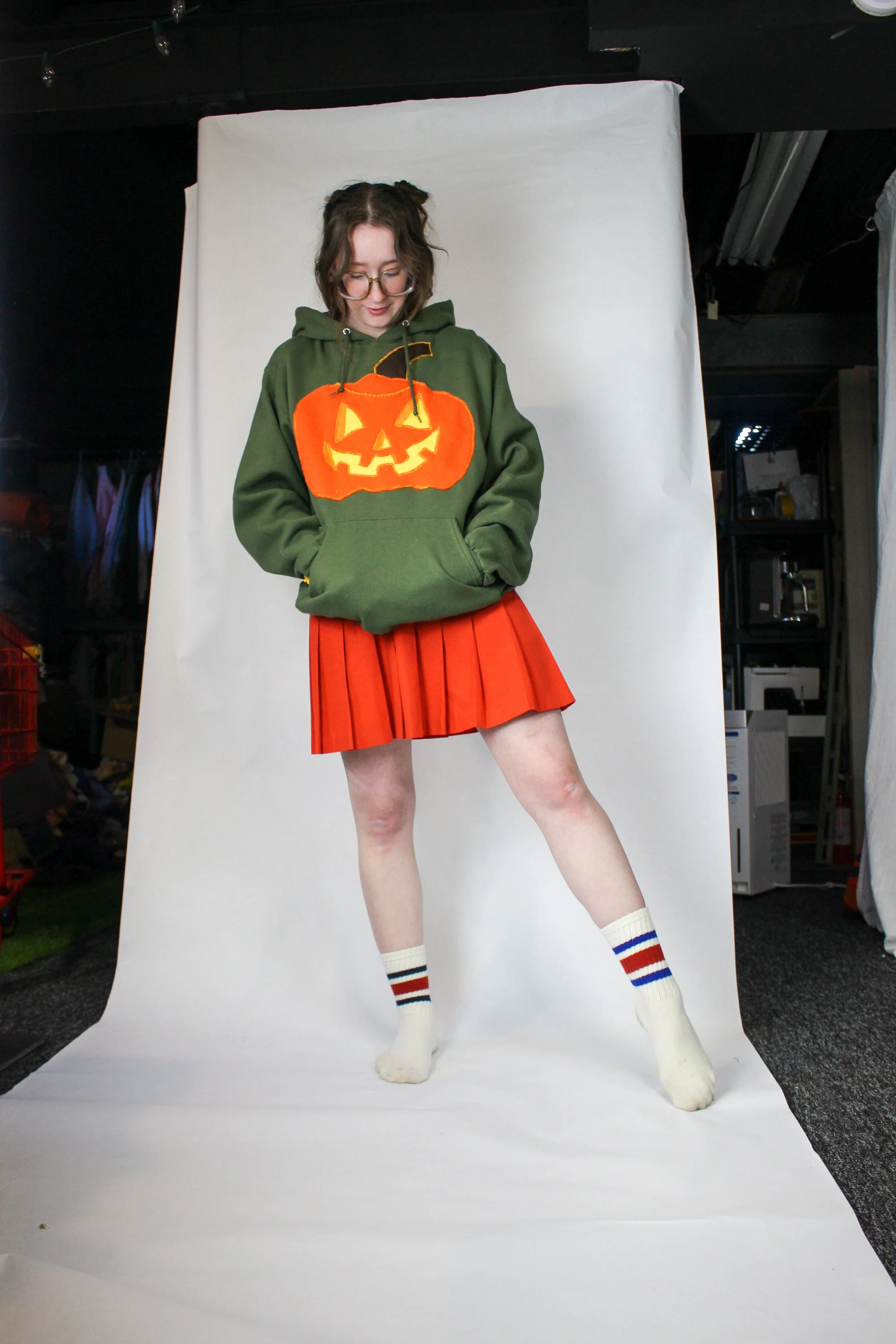 9-30-050.jpg