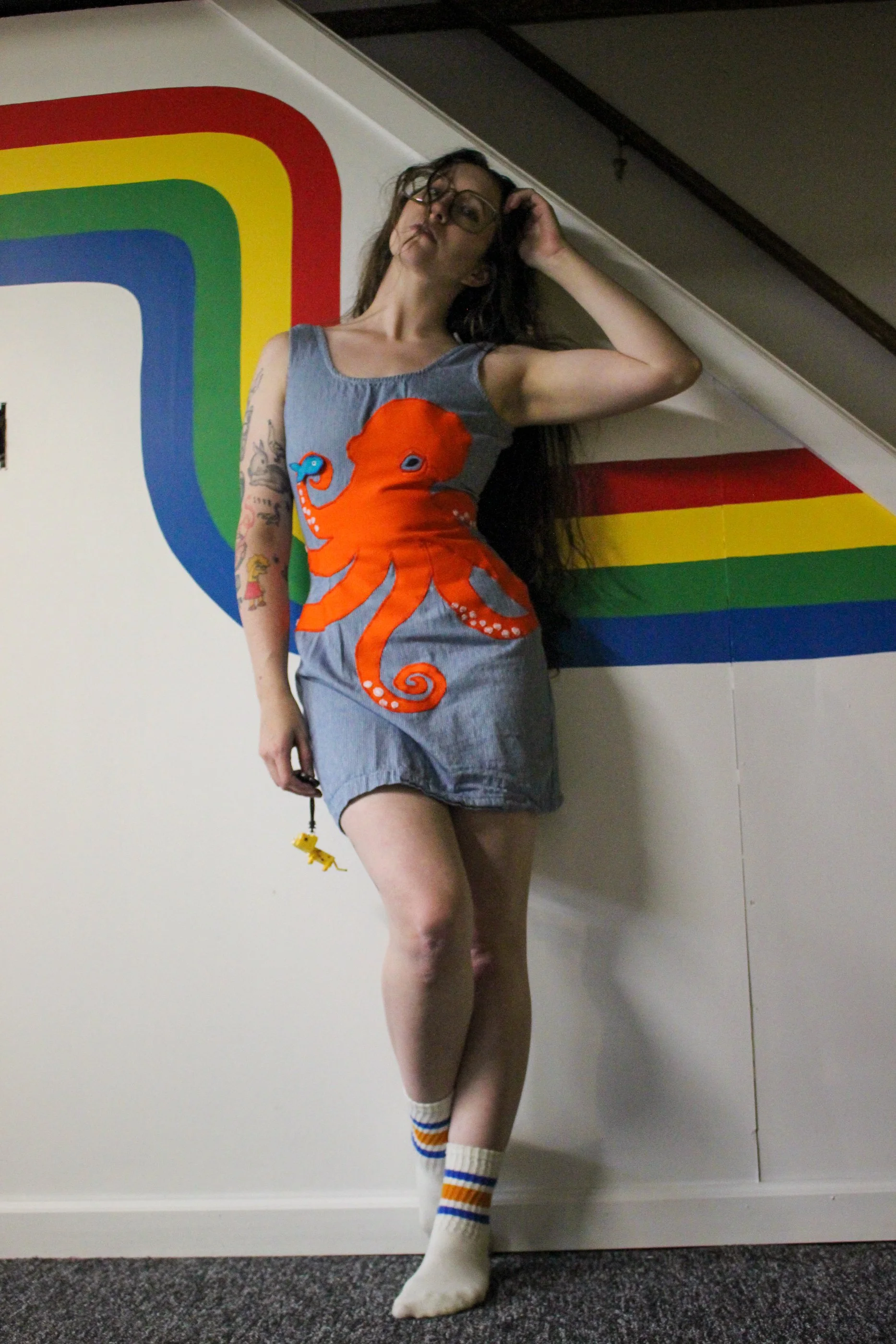 8_21 drop-639.jpg