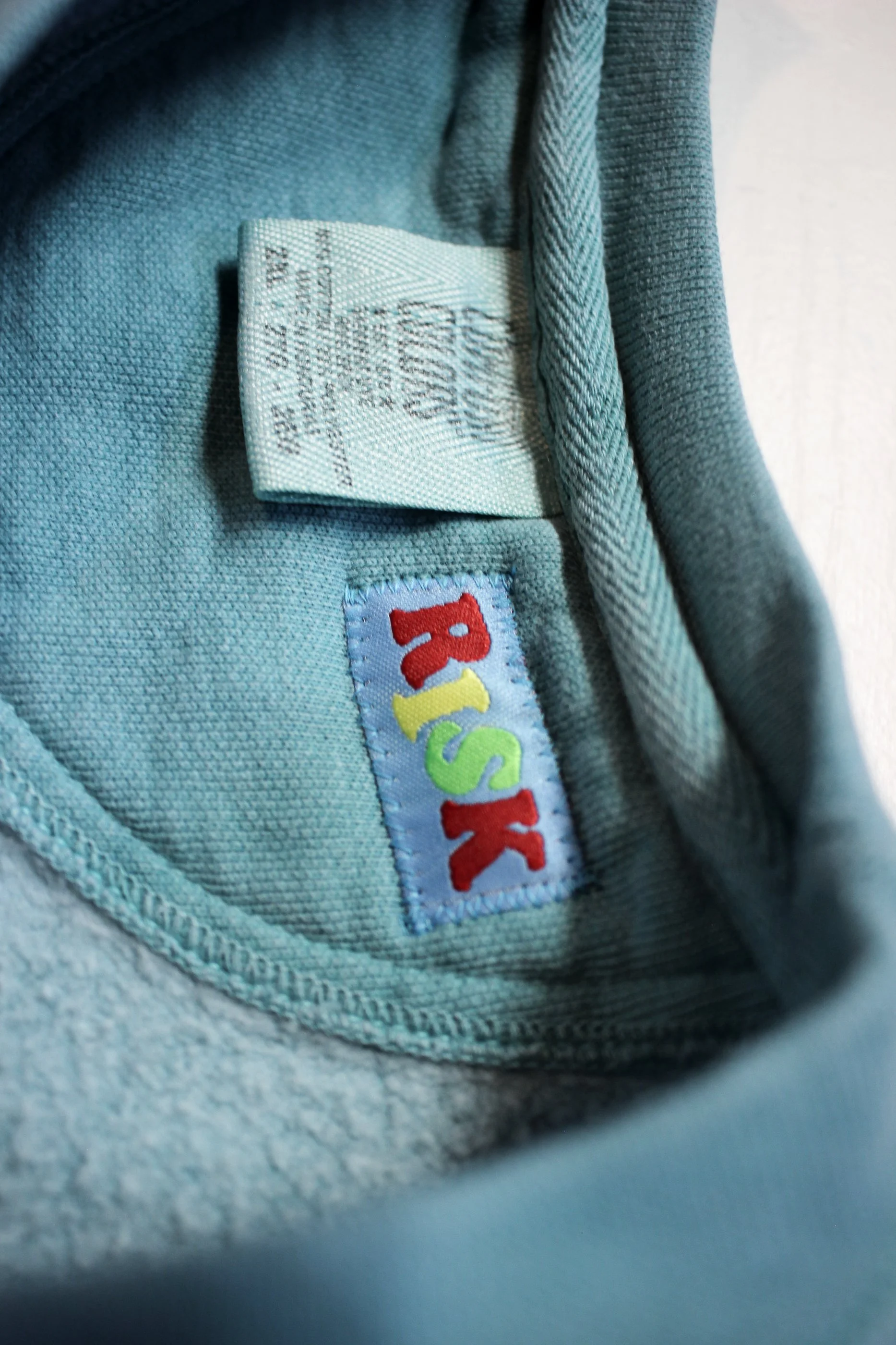 8_21 drop-186.jpg
