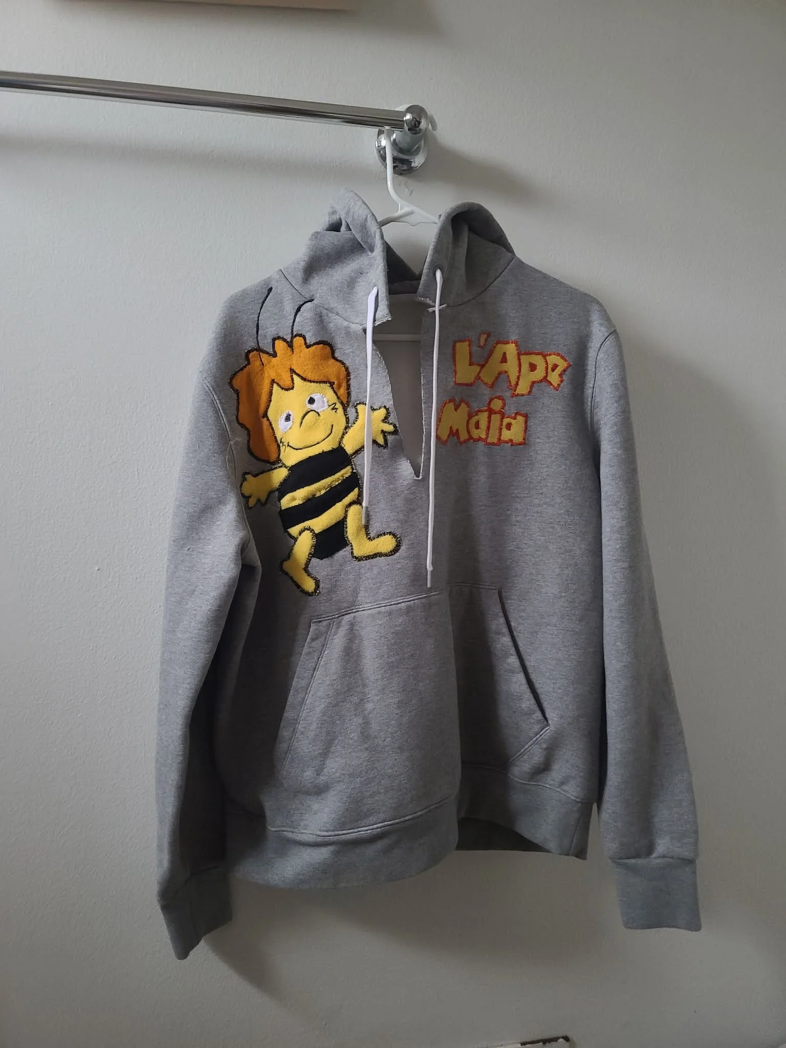 63701881-40f4-411f-a3d1-6e45a08d2ce5.jfif