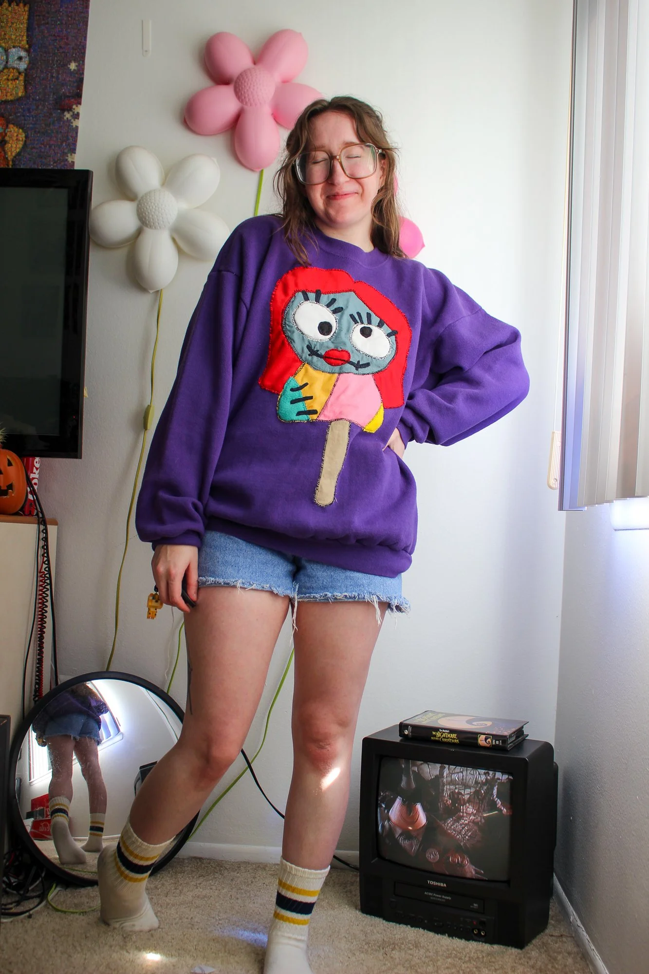 9_11-155.jpg