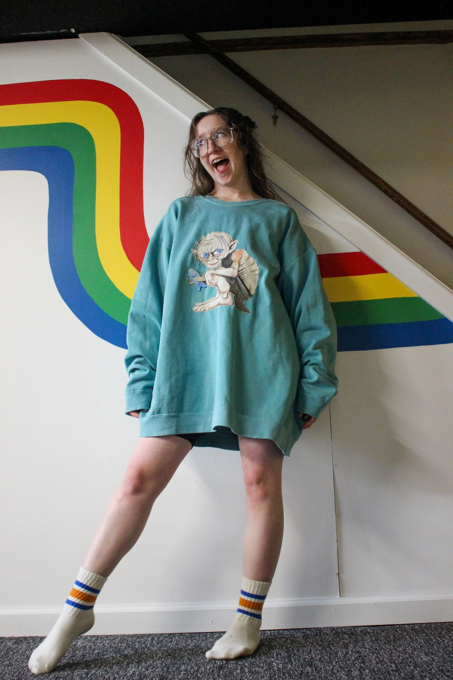 8_21 drop-884.jpg