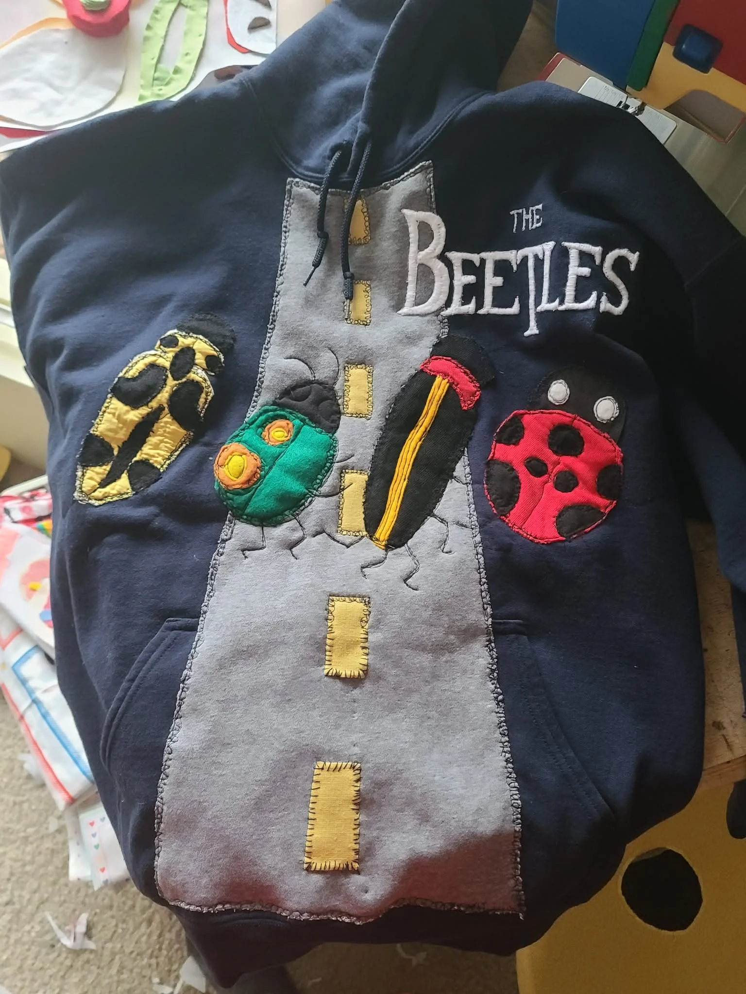 2843bcc4-2f71-46e5-8be7-7fb6b81505e6.jfif