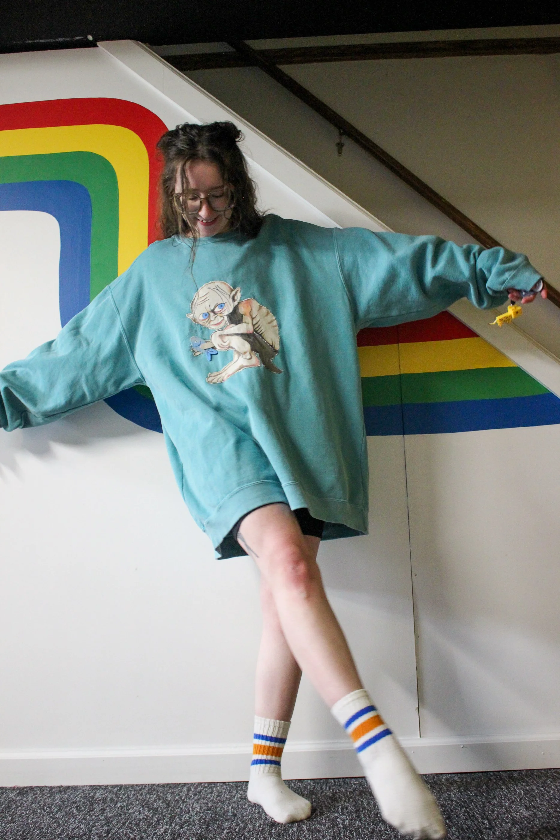 8_21 drop-882.jpg