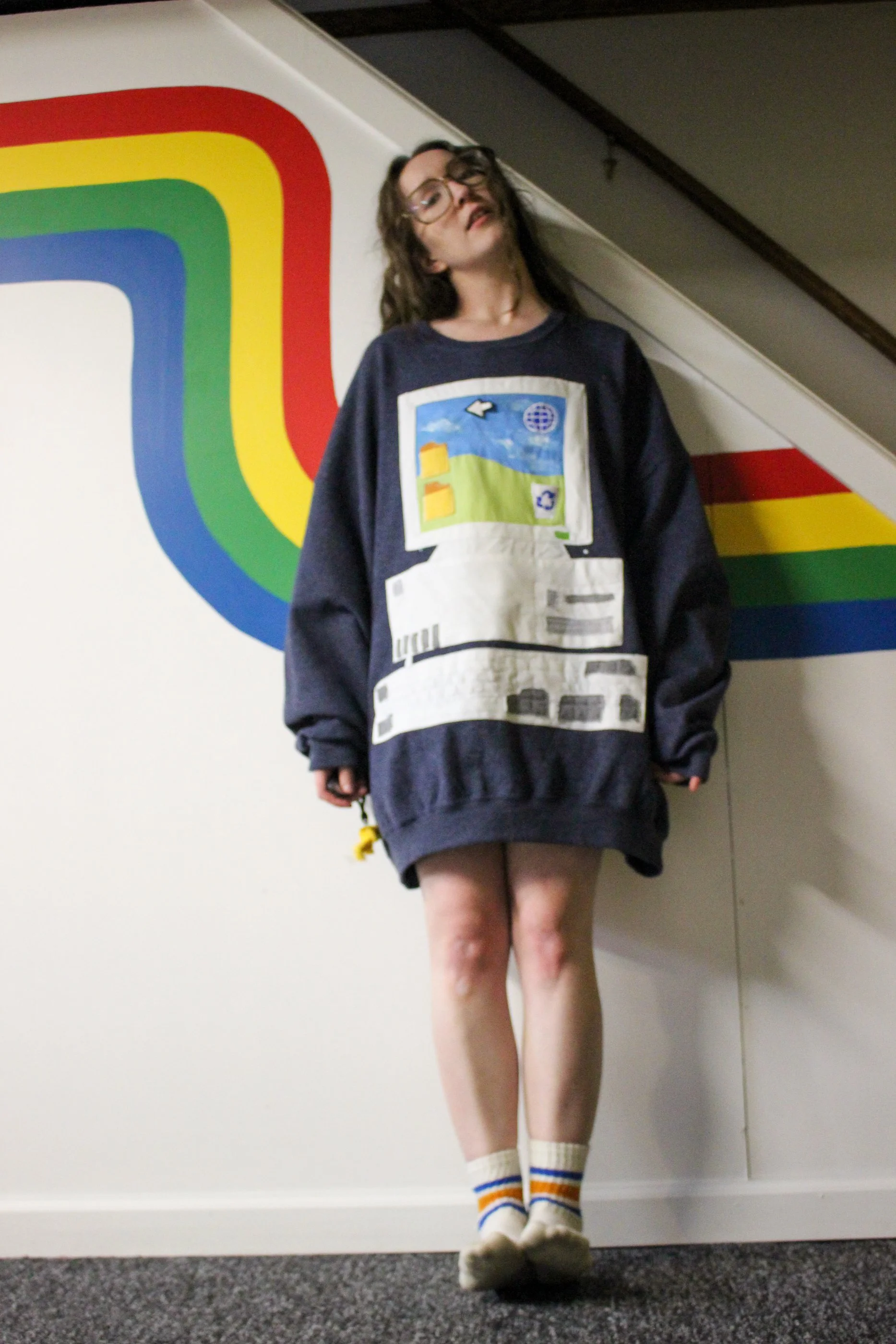 8_21 drop-572.jpg