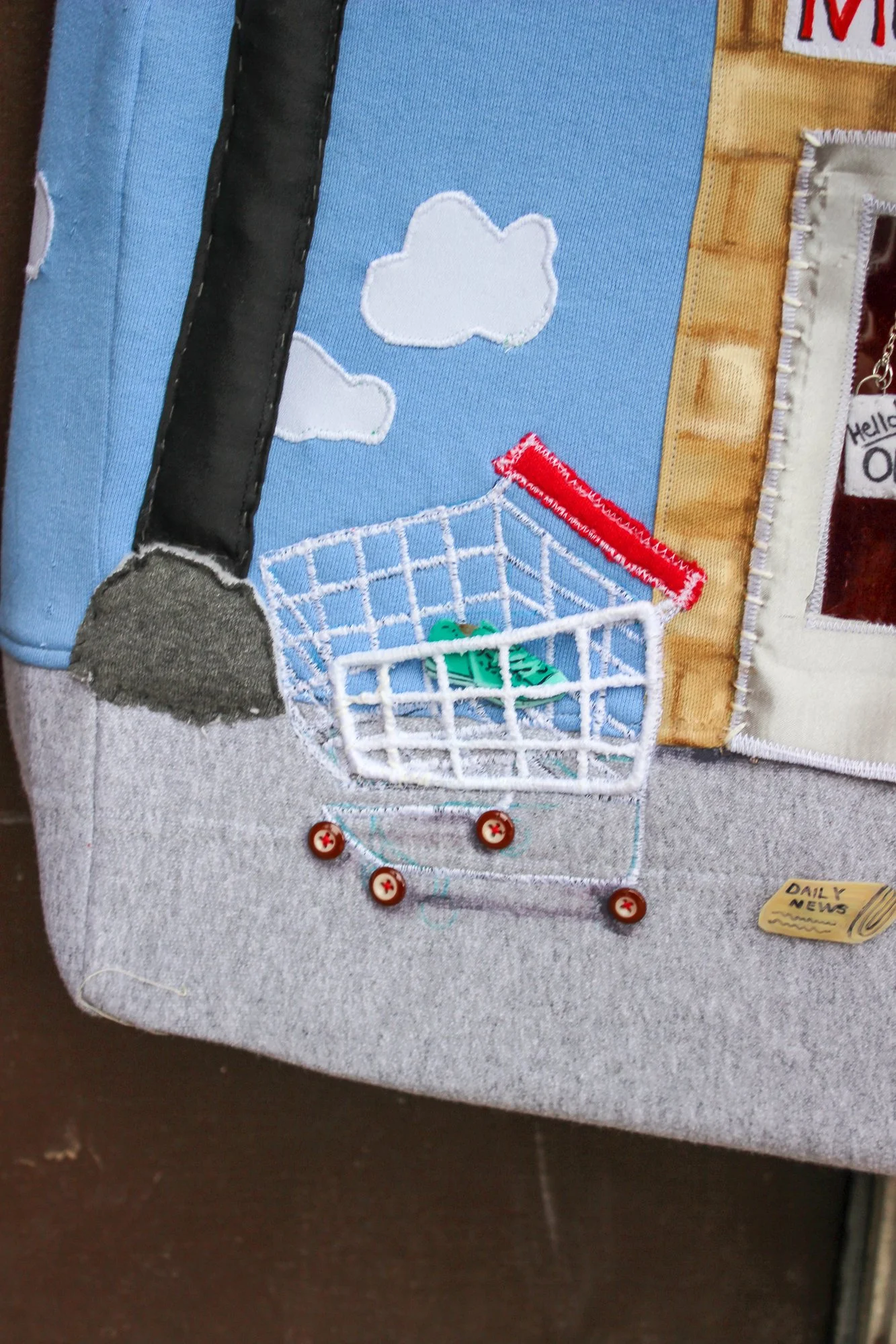 Making Things x Riskthrift-13.jpg