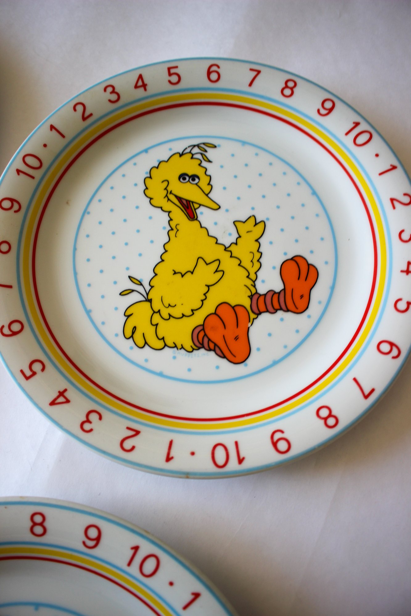 7_24-190.jpg