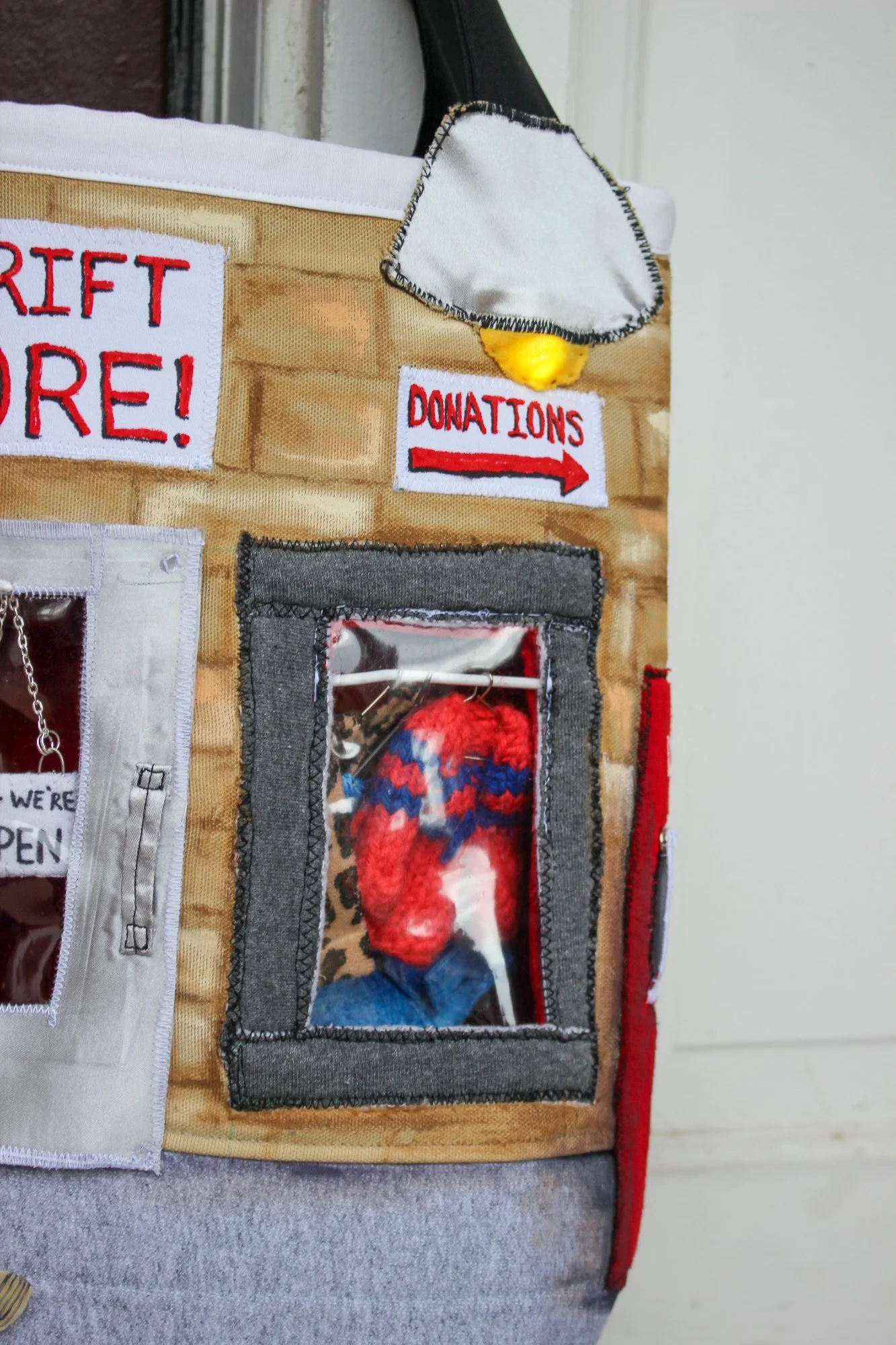 Making Things x Riskthrift-11.jpg