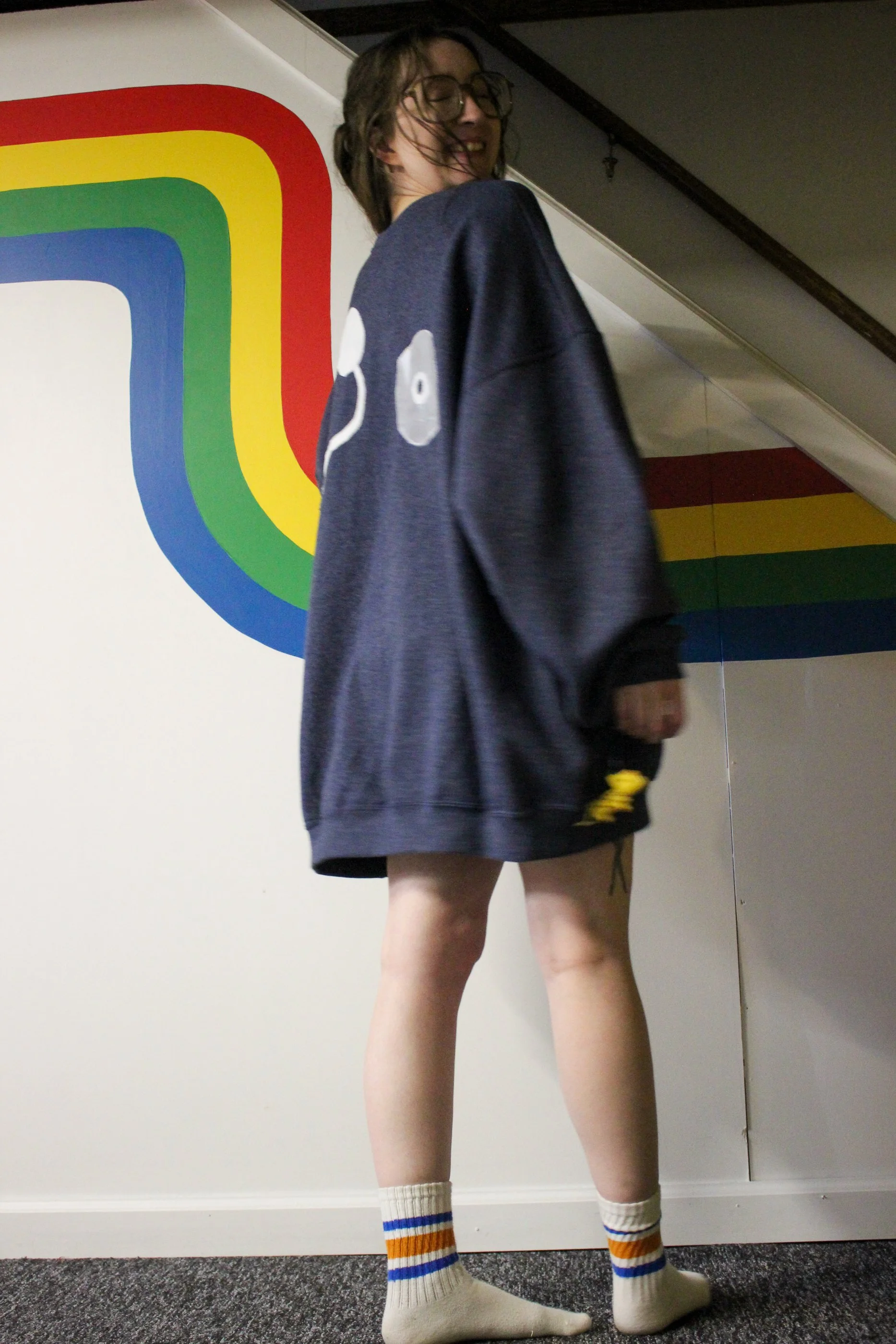 8_21 drop-574.jpg