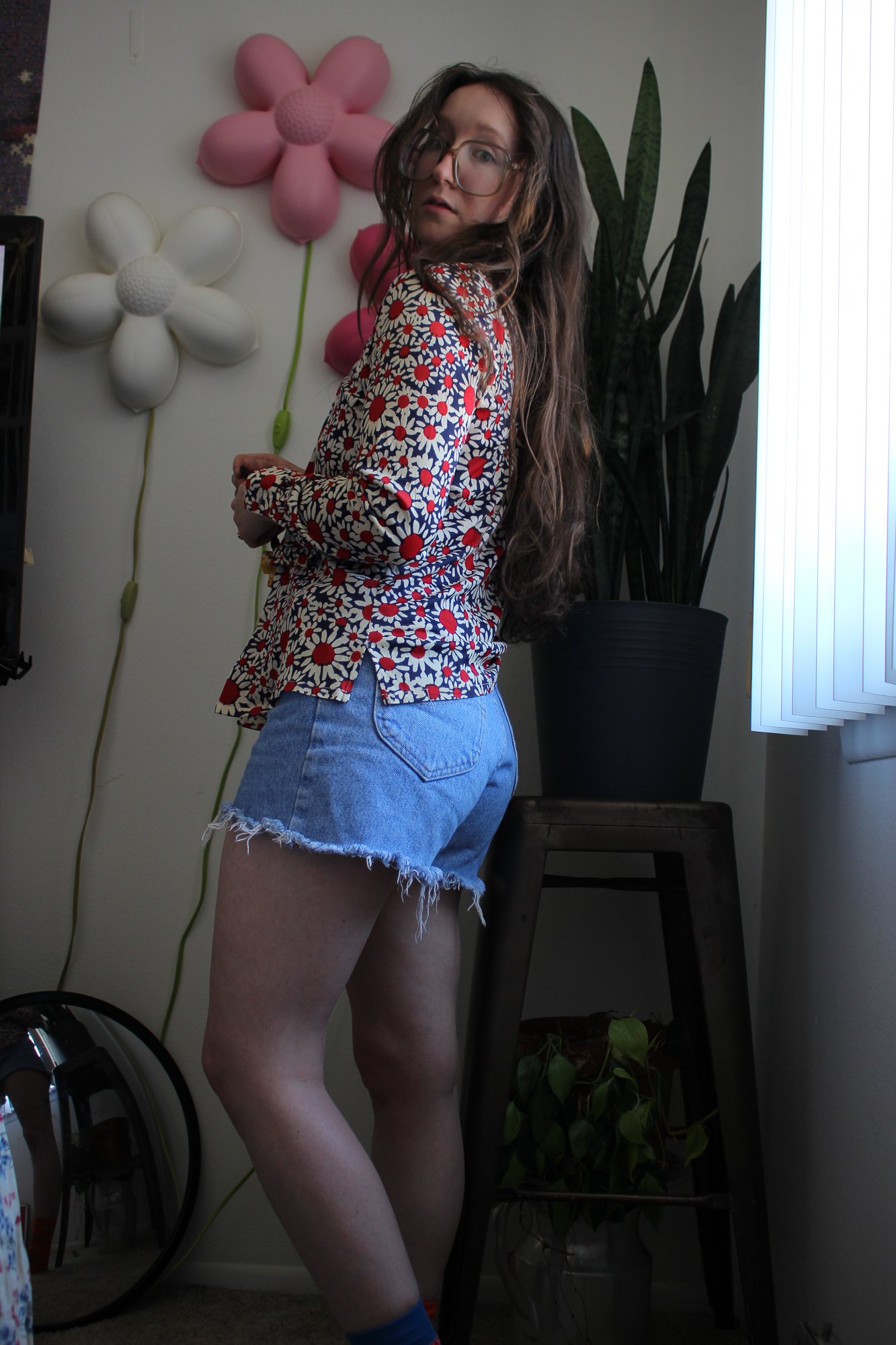 7_24-079.jpg