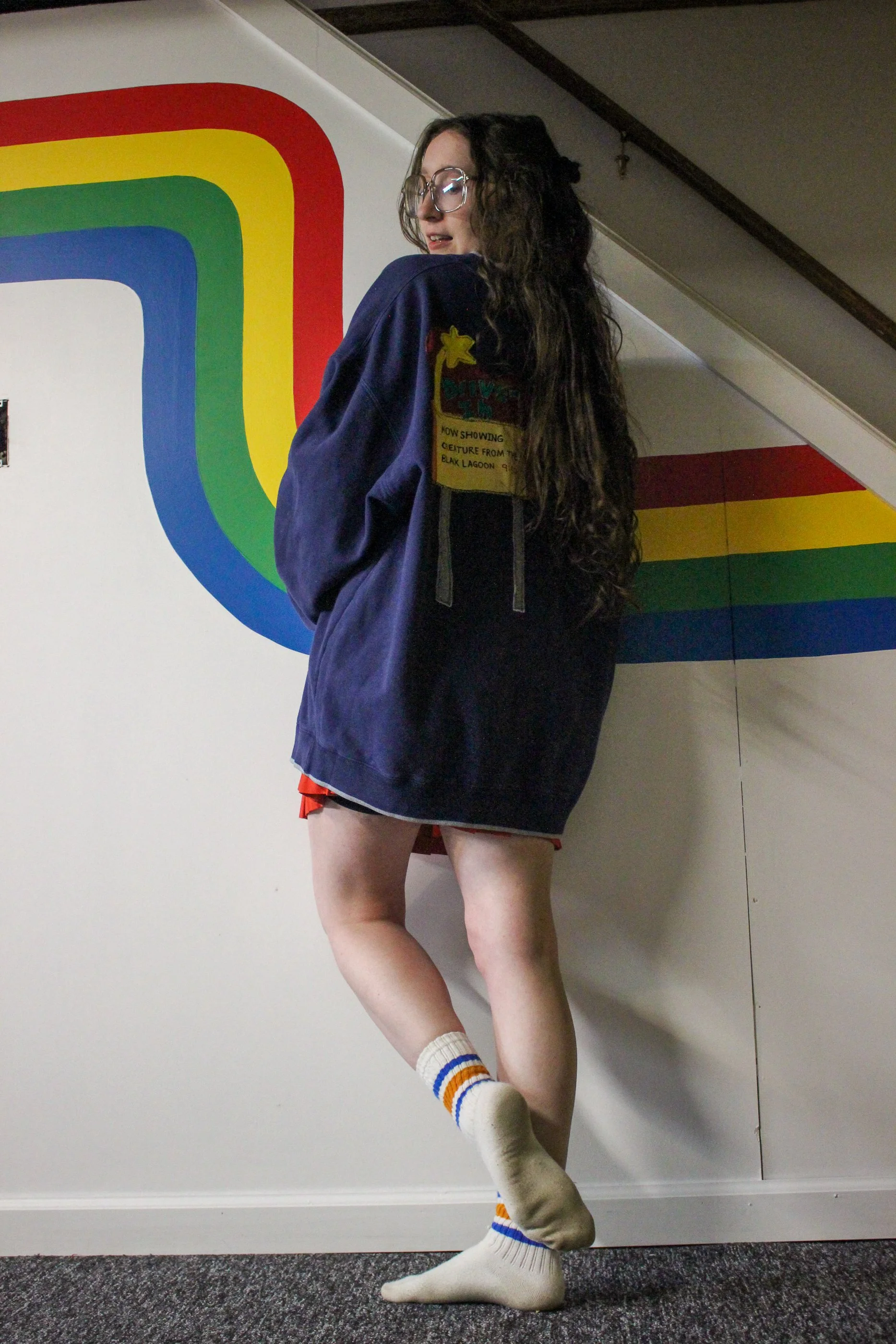 8_21 drop-602.jpg