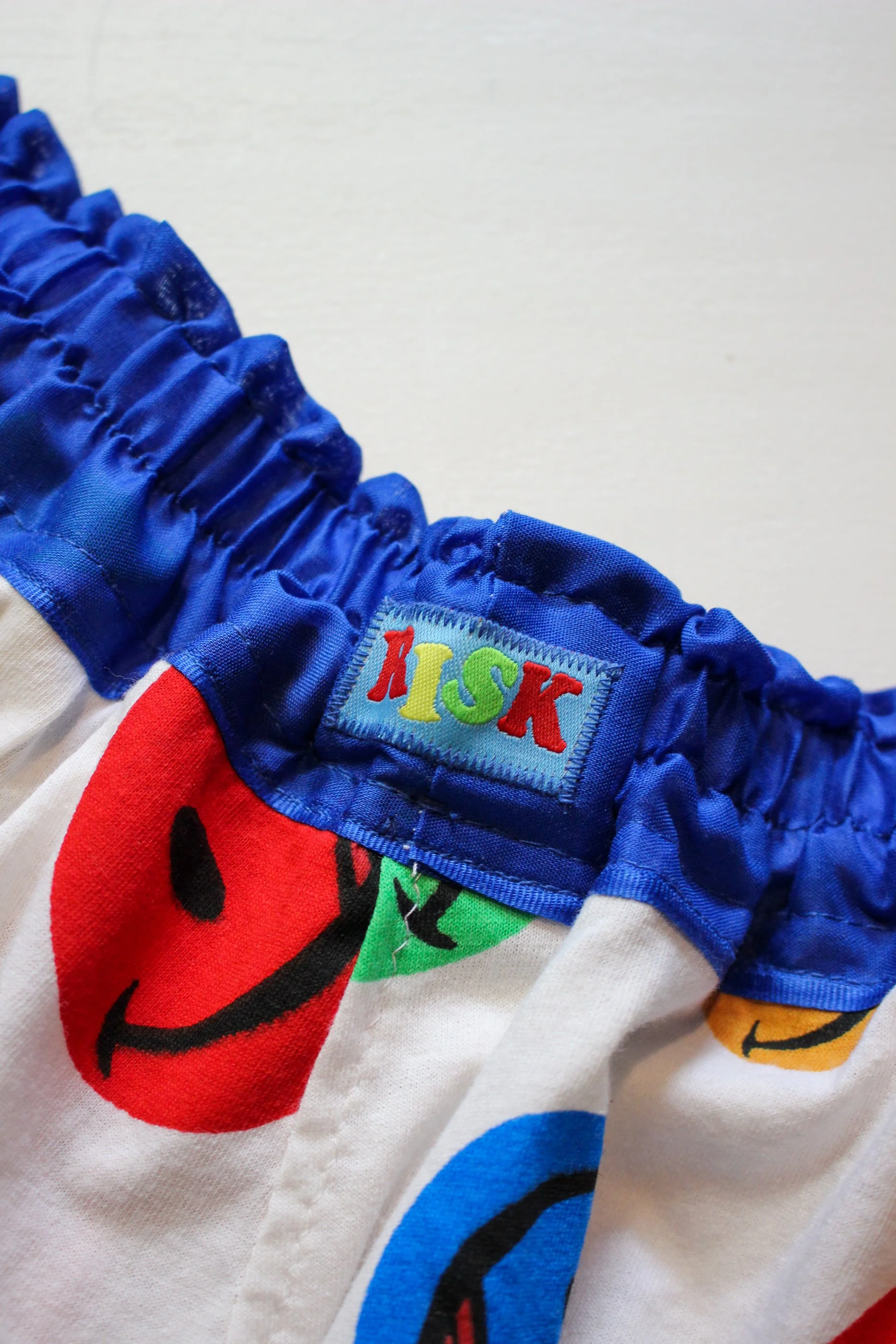 8_21 drop-524.jpg