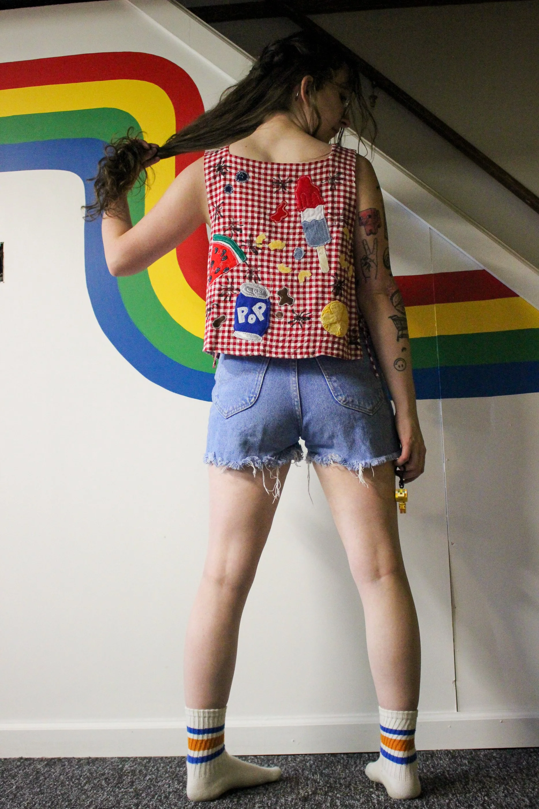 8_21 drop-659.jpg