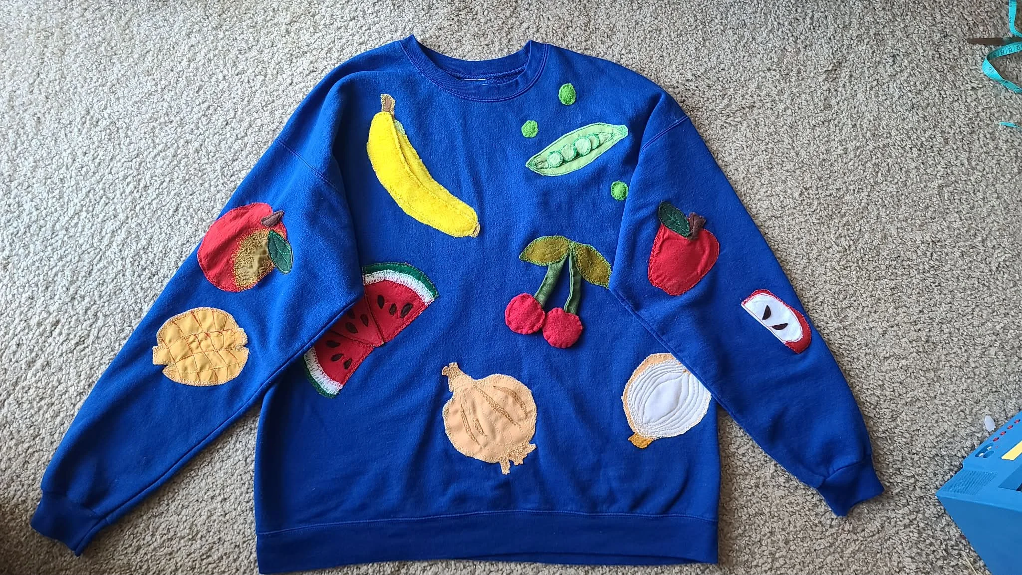 5f13fee3-f66a-4a73-9f06-6e5304dbe088.jfif