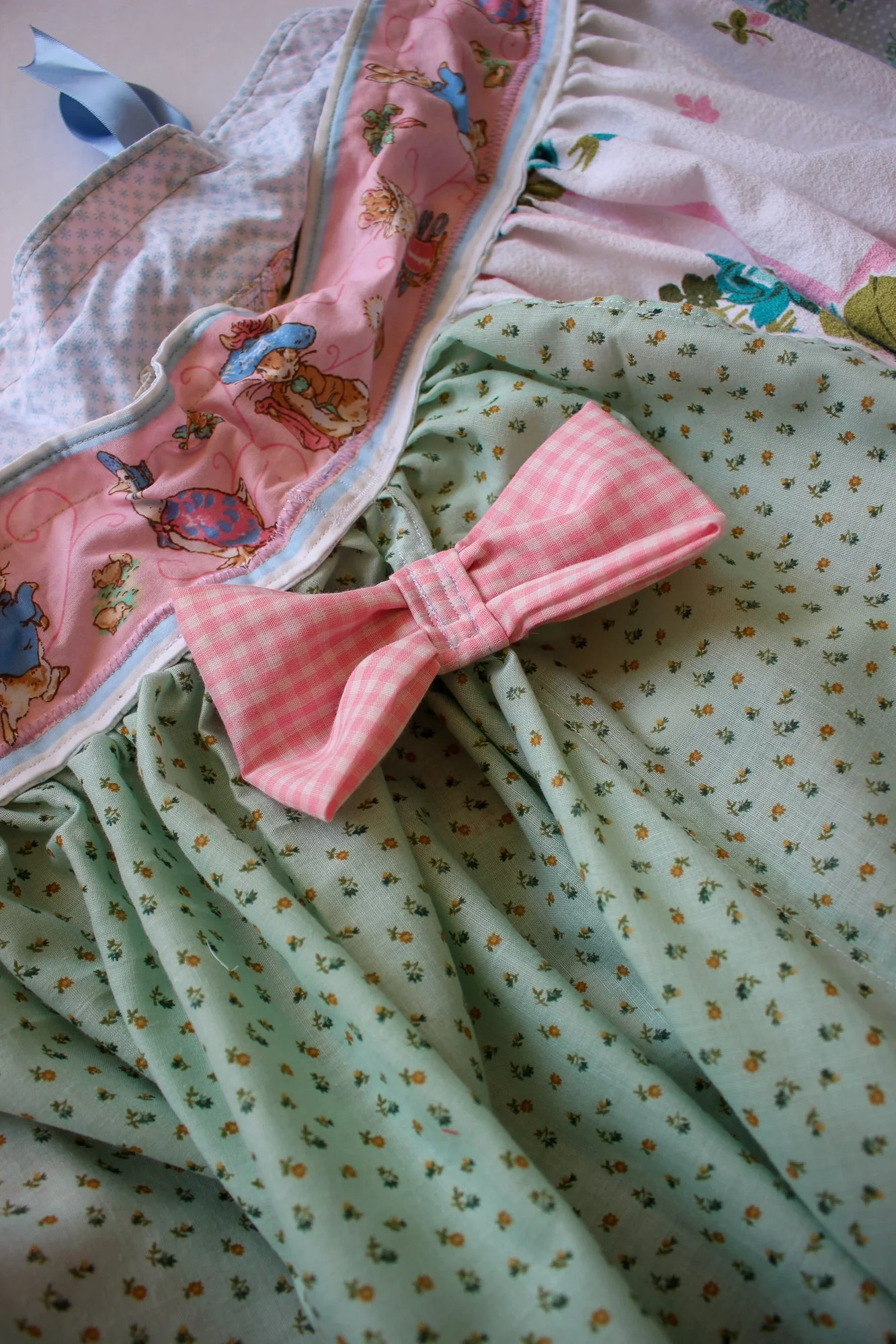 7_24-218.jpg