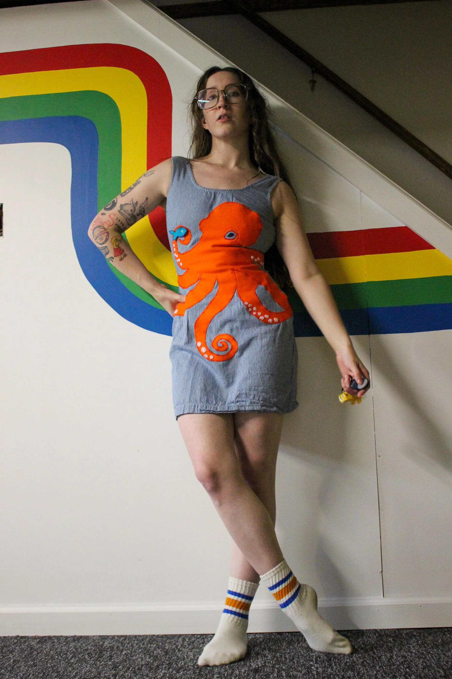8_21 drop-638.jpg