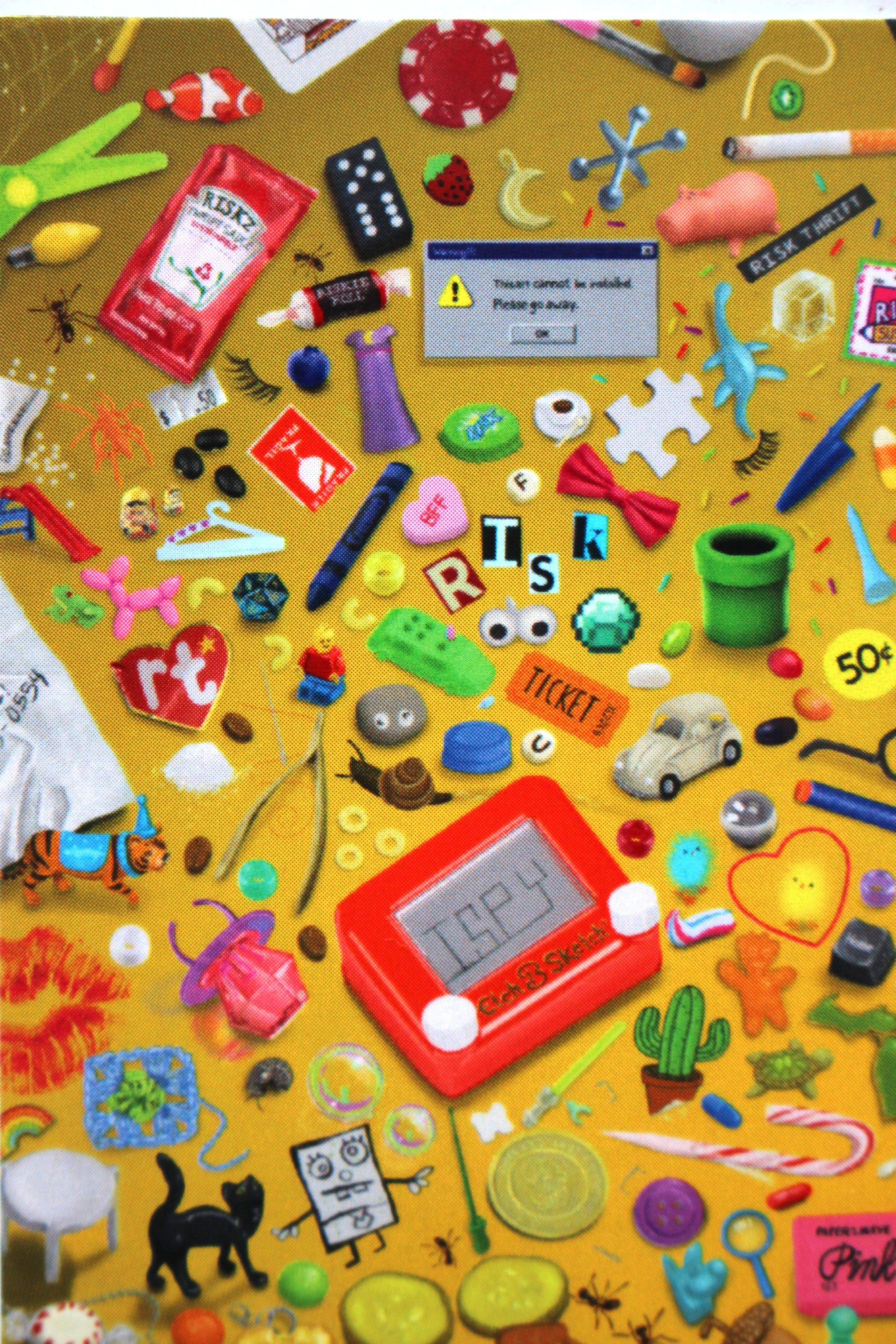 IMG_6234.JPG