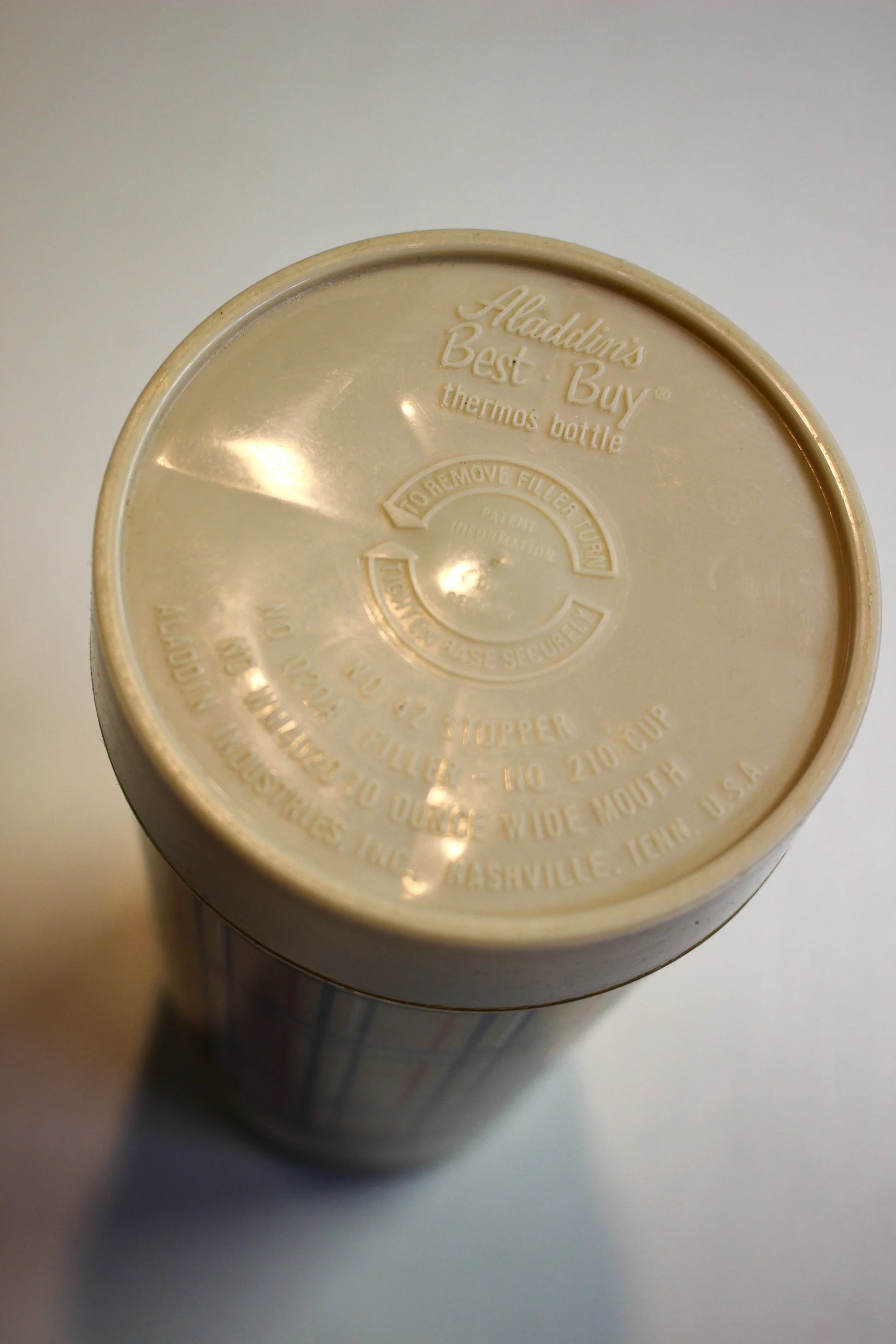 8_21 drop-099.jpg