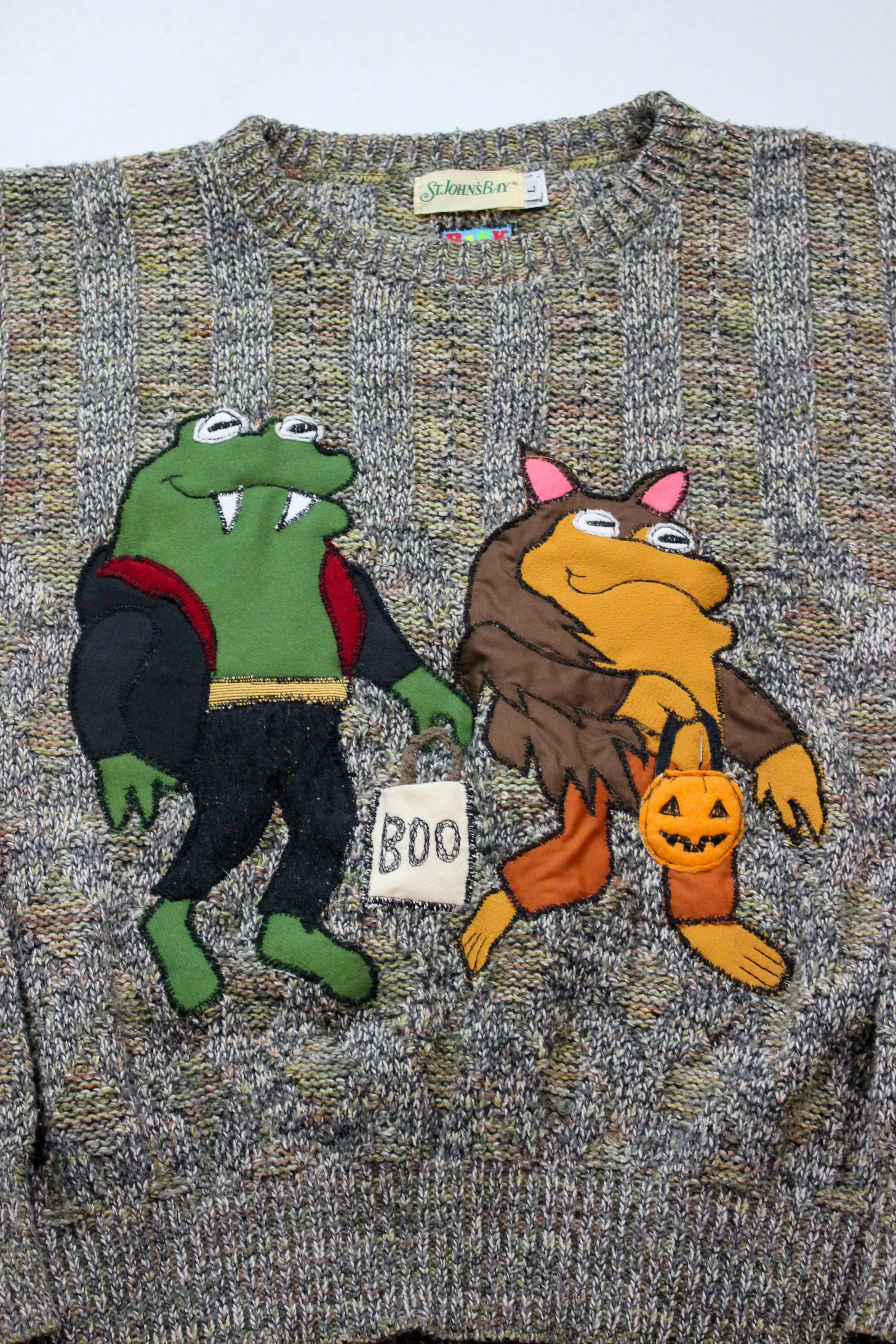 9-30-464.jpg