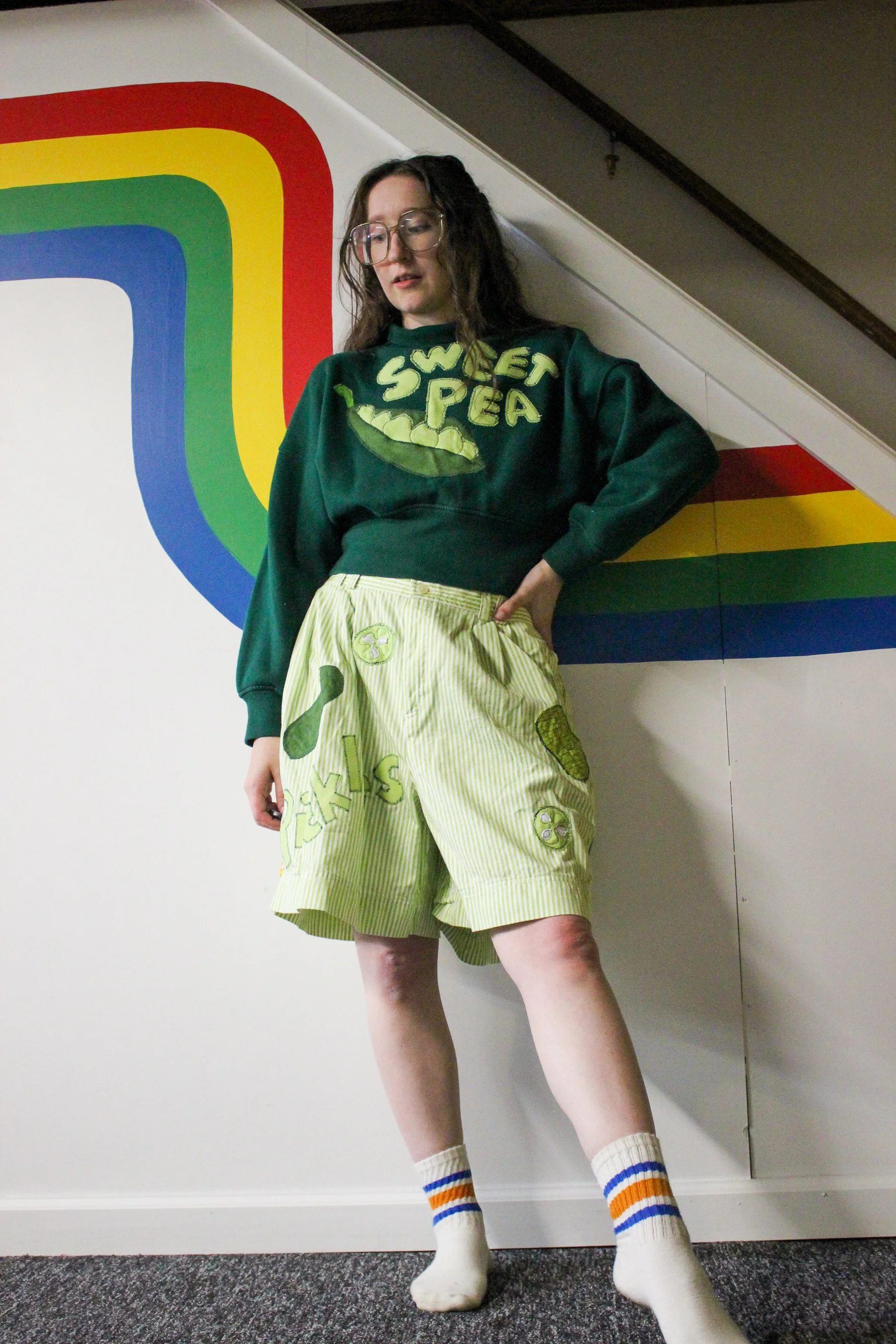 8_21 drop-544.jpg