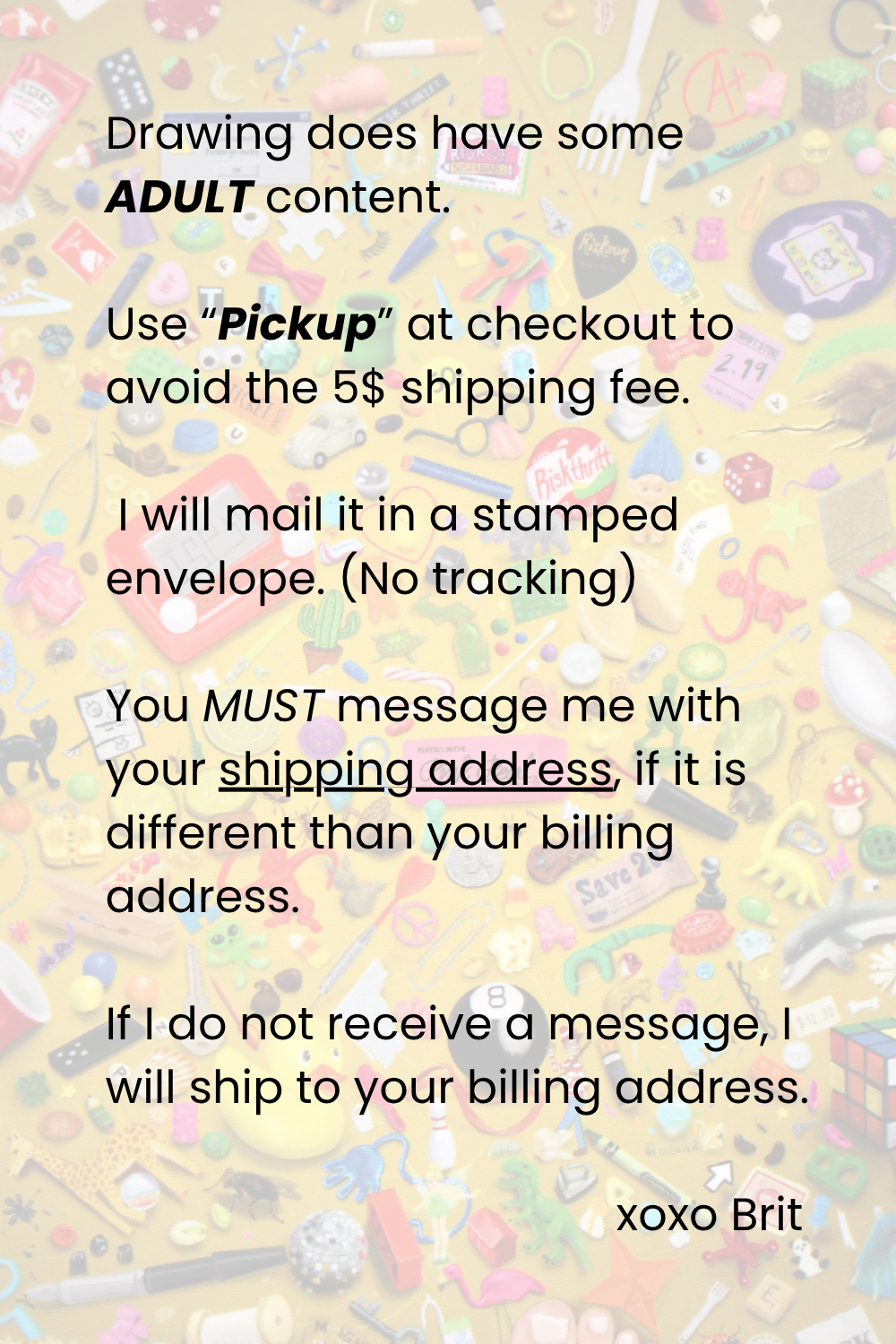 Untitled design (1).png