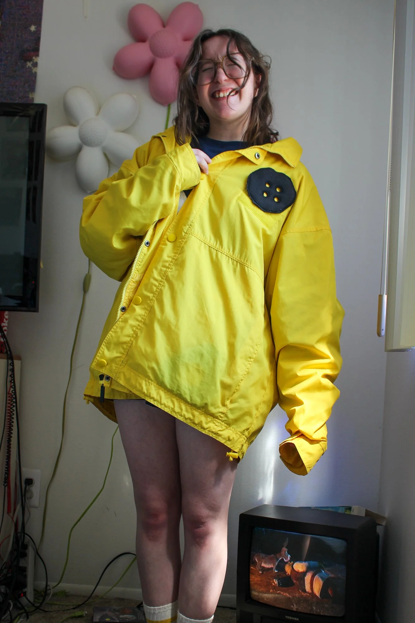 9_11-013.jpg