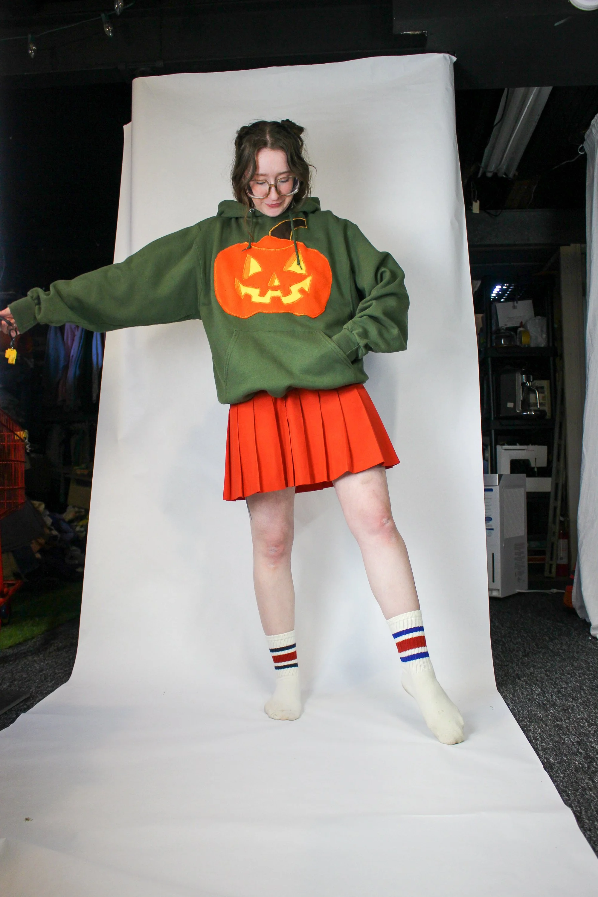 9-30-052.jpg