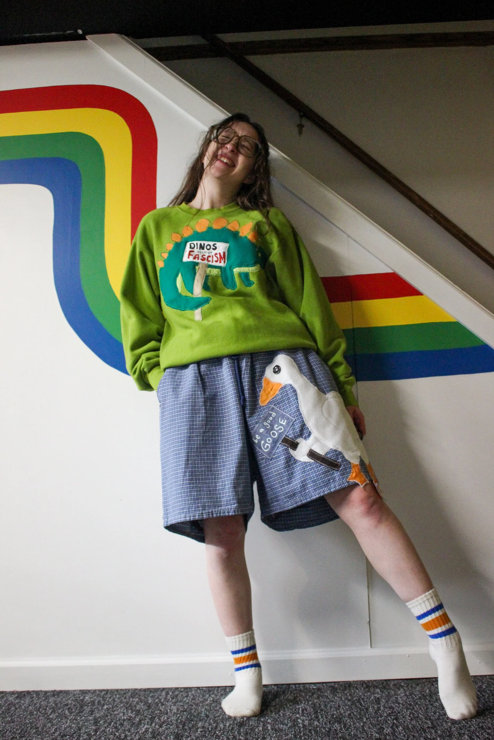 8_21 drop-855.jpg