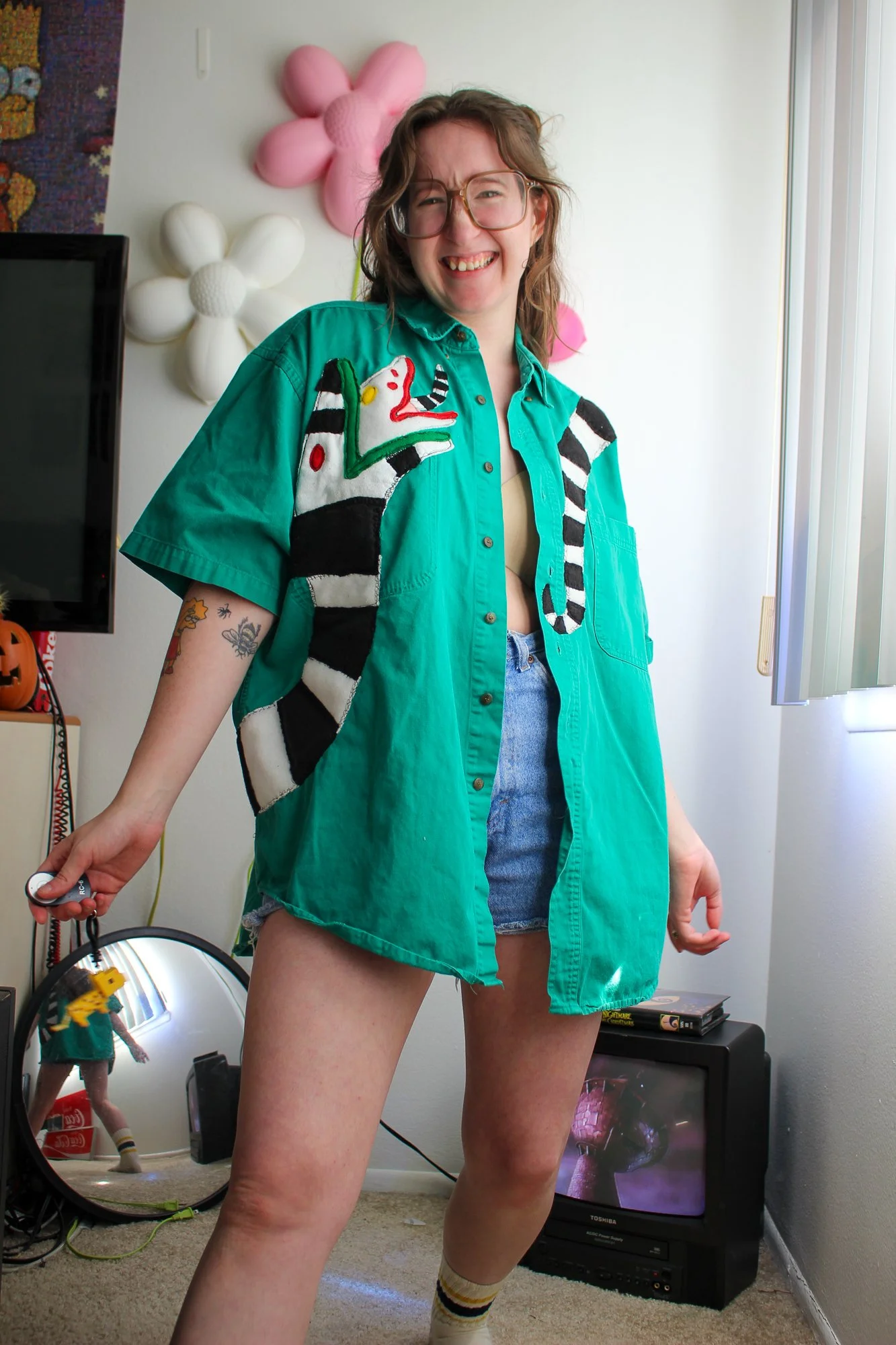 9_11-143.jpg