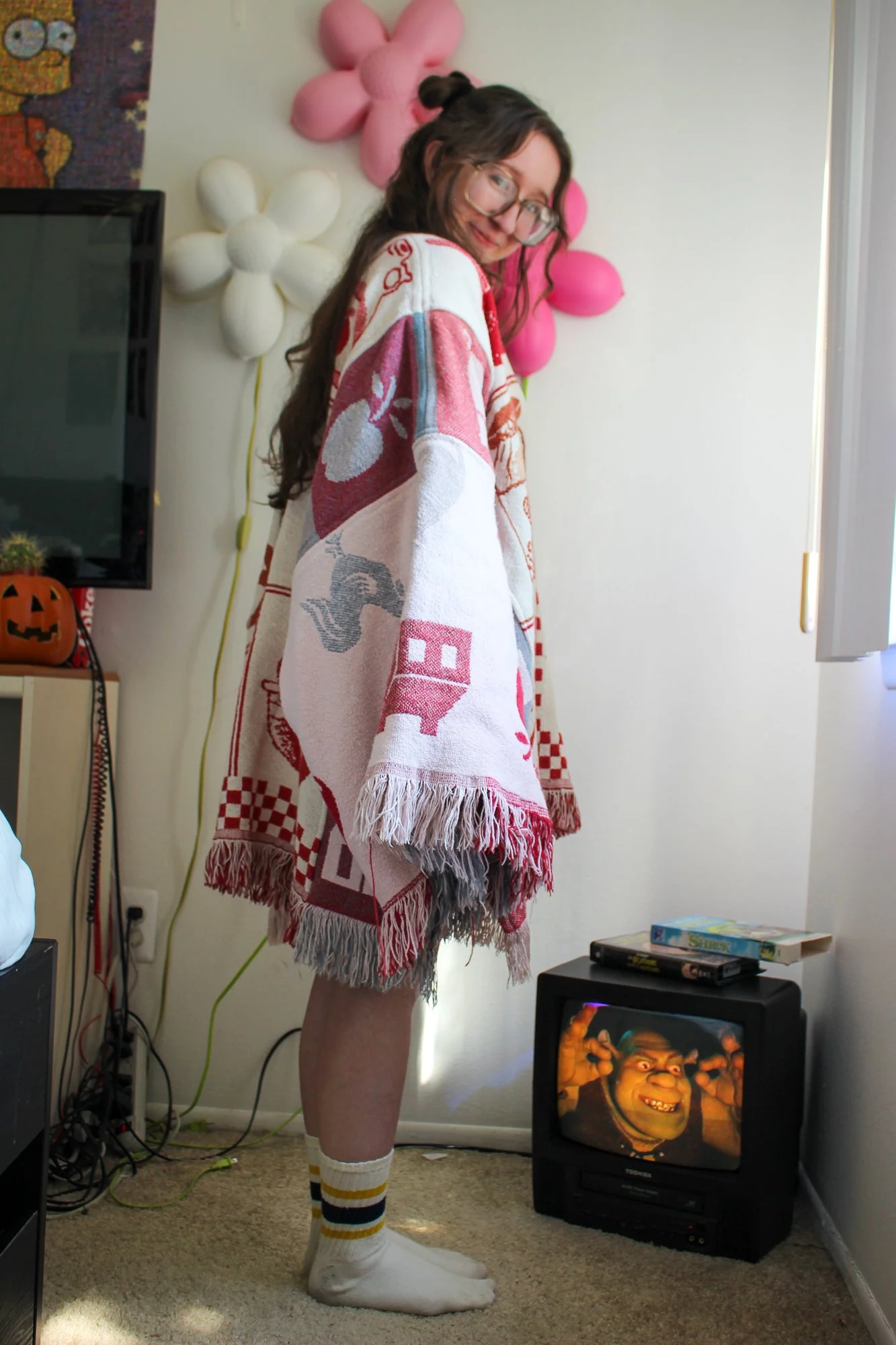 9_11-070.jpg