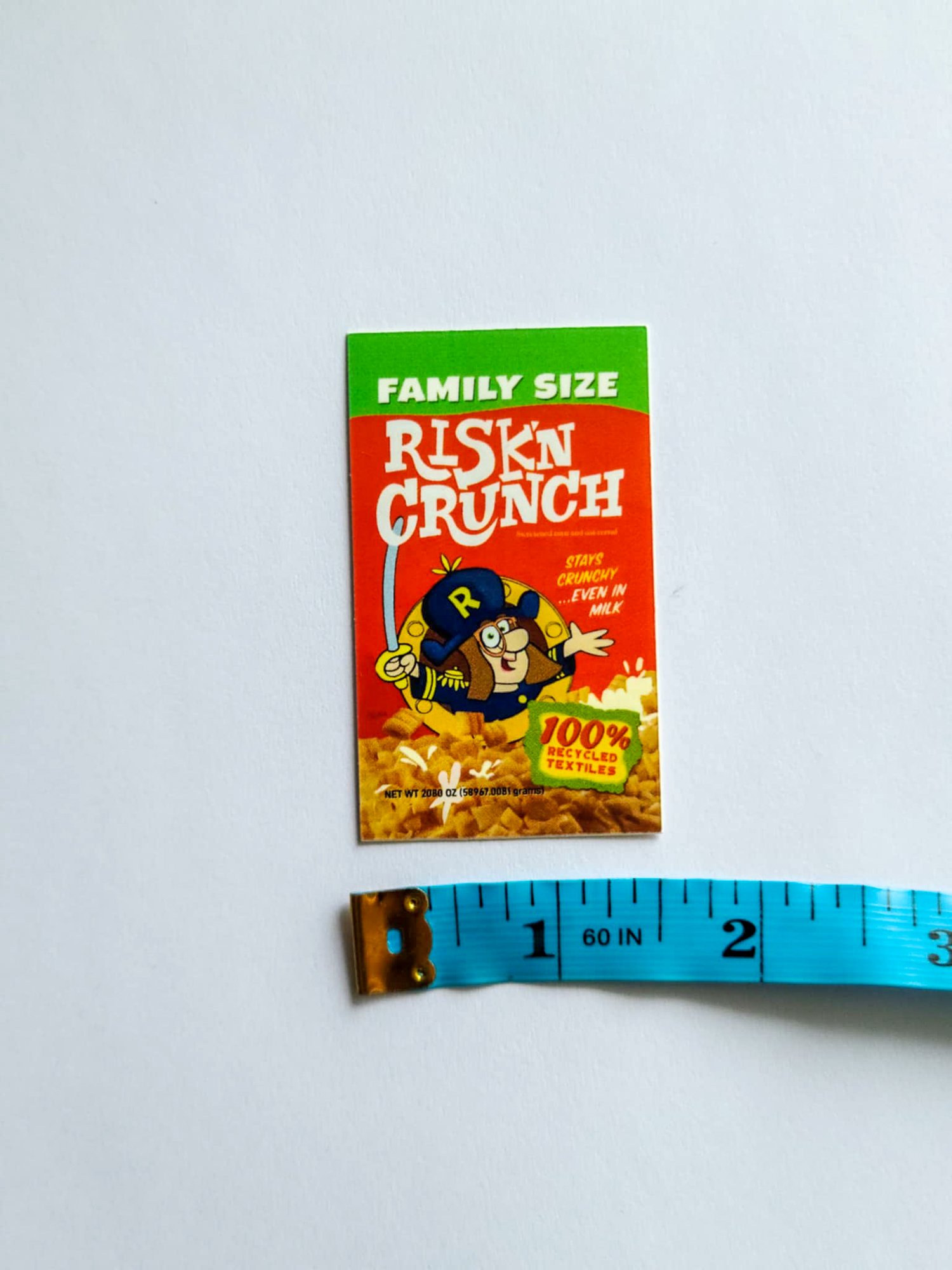 STICKER-07.jpg
