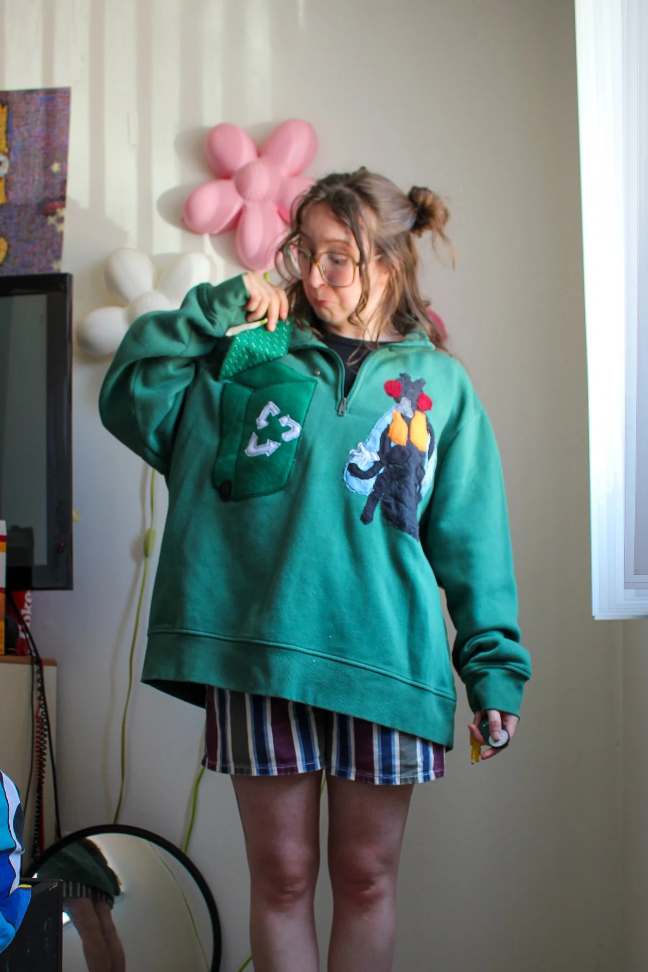 7_24-515.jpg