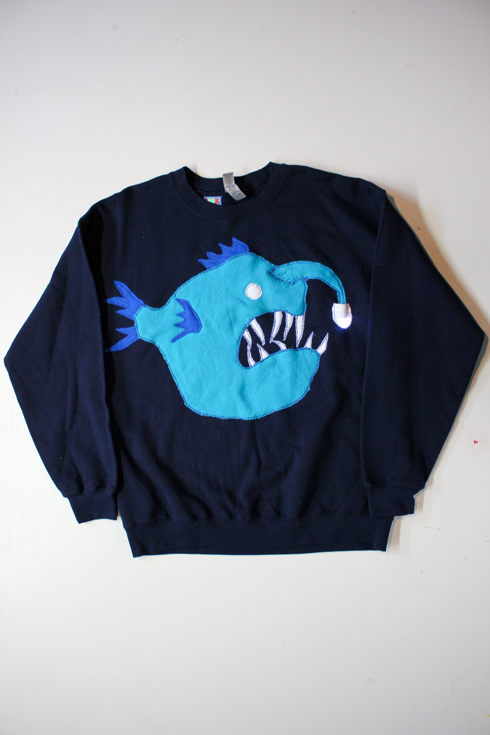 8_21 drop-499.jpg
