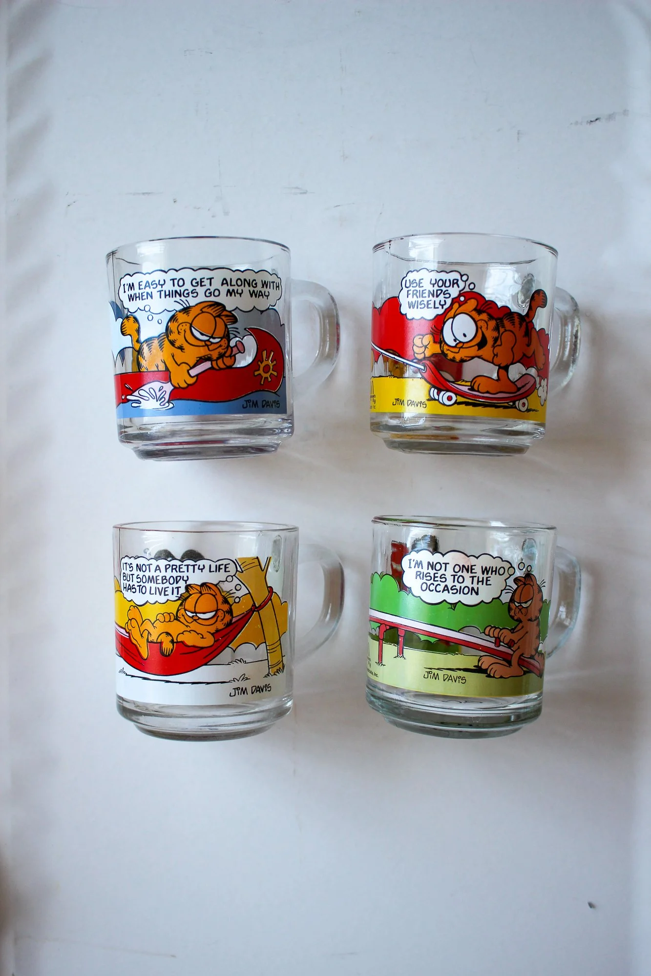 glasses-20.jpg
