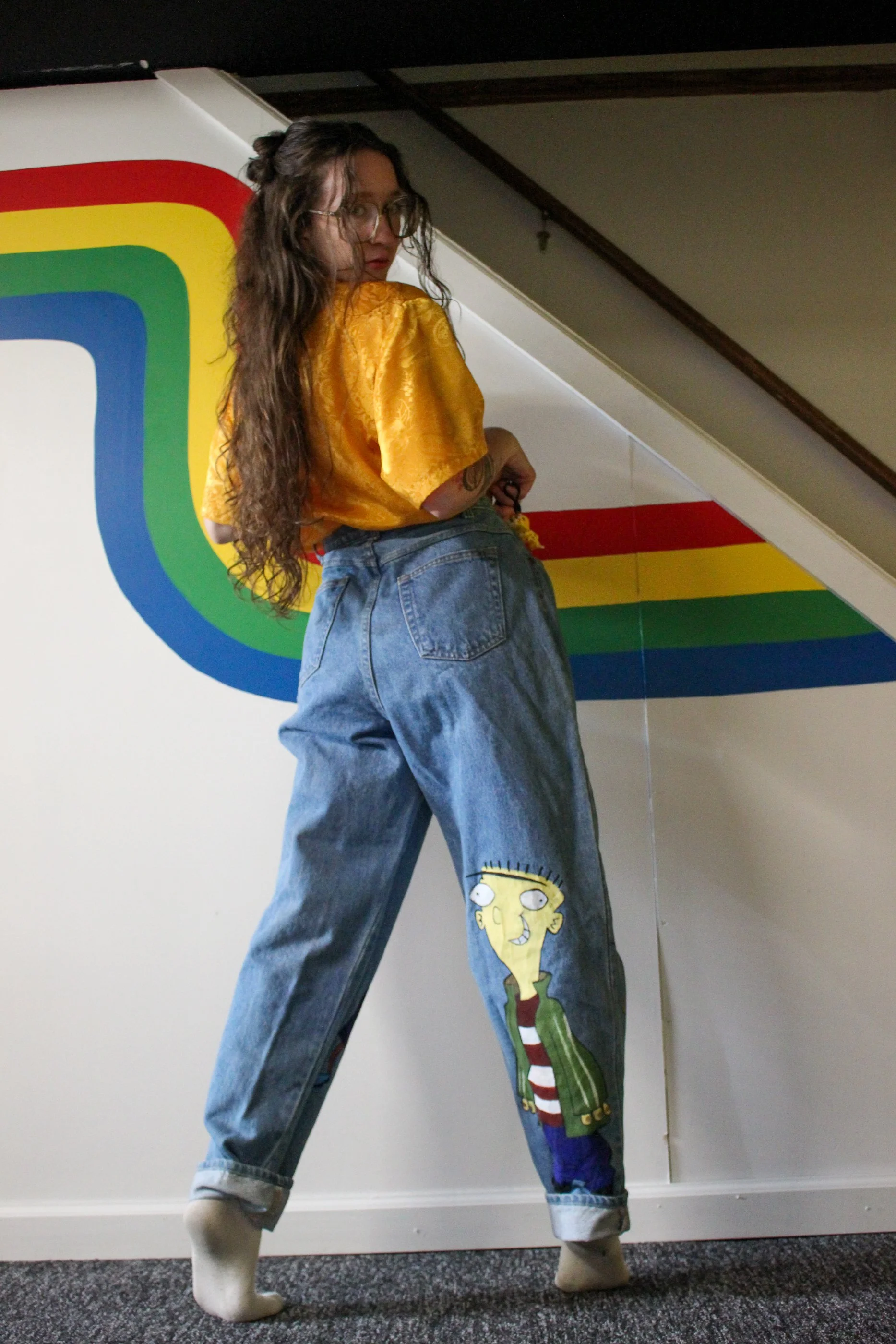 8_21 drop-947.jpg