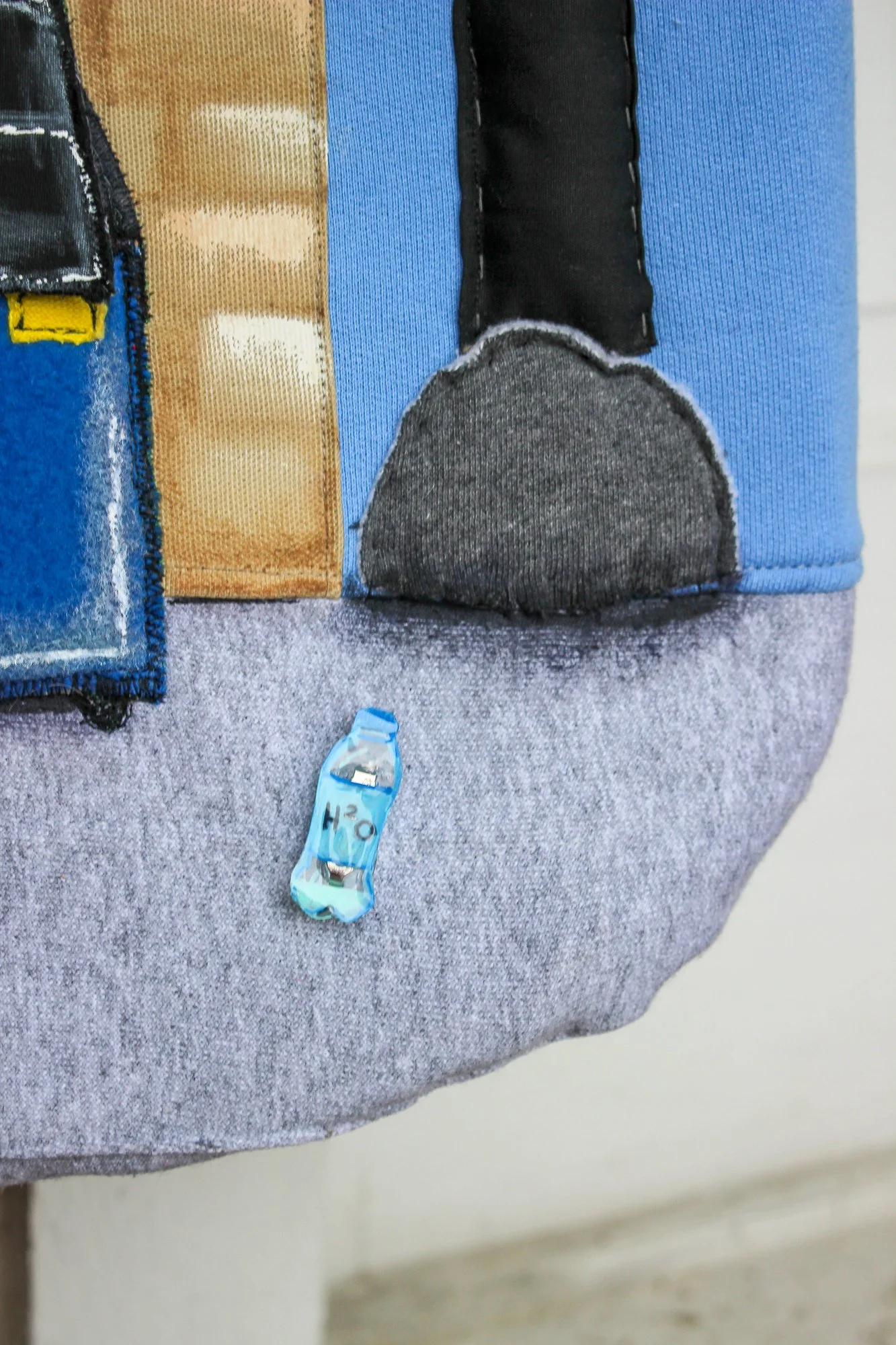 Making Things x Riskthrift-19.jpg