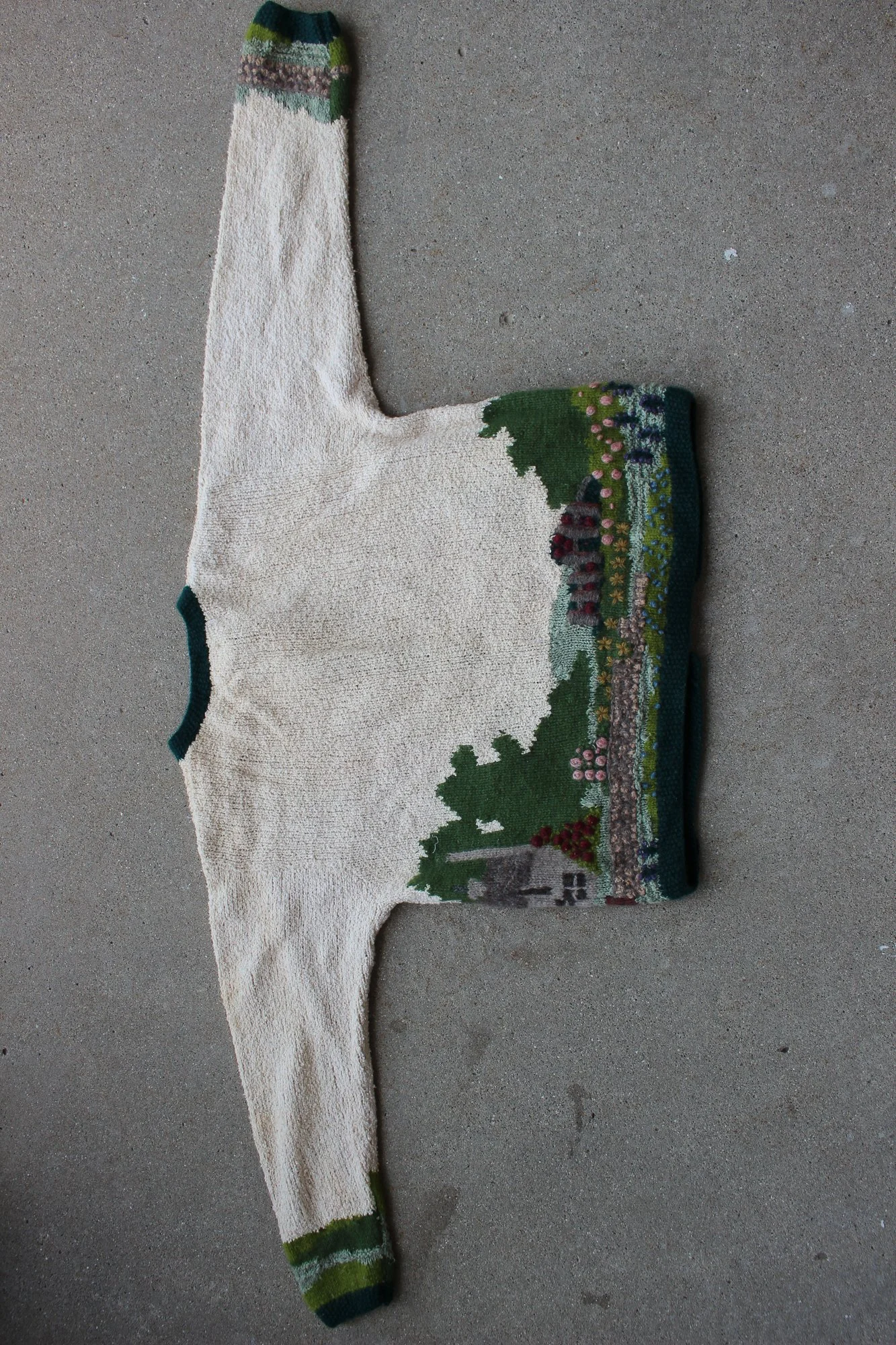 9_4-114.jpg
