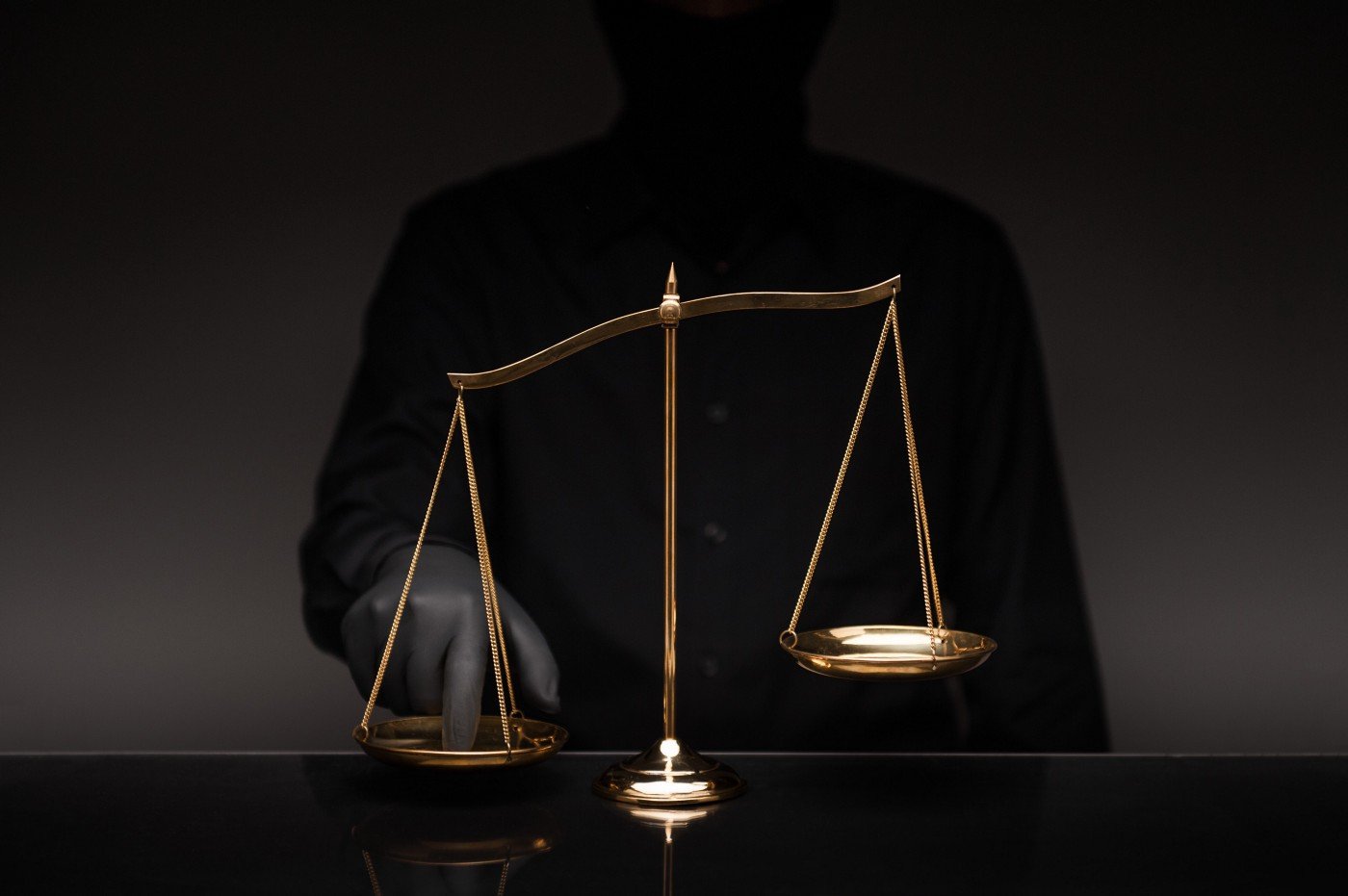 Preventing Losses Associated with Asymmetric Information in Loans