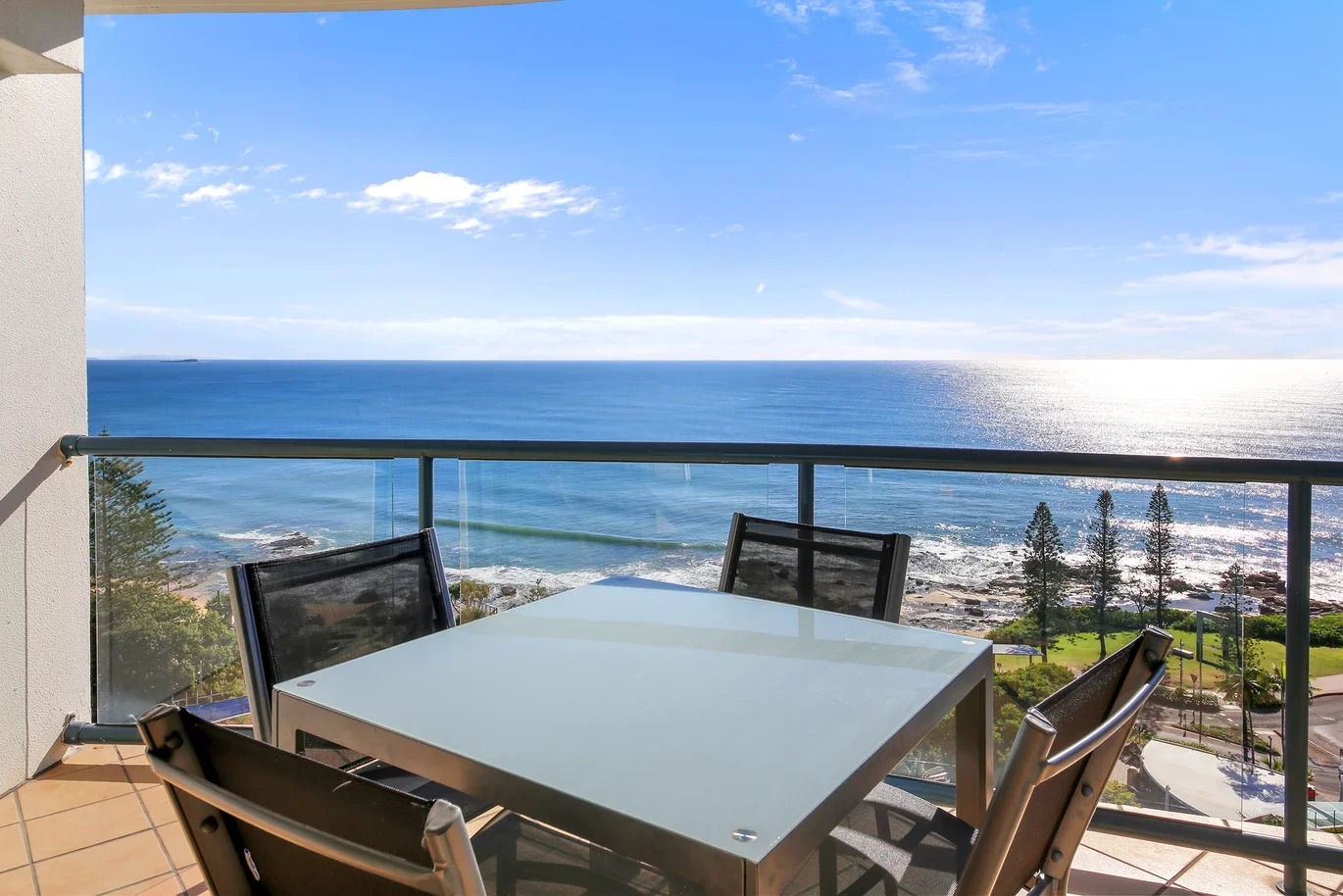 1205/7 Venning Street, Mooloolaba