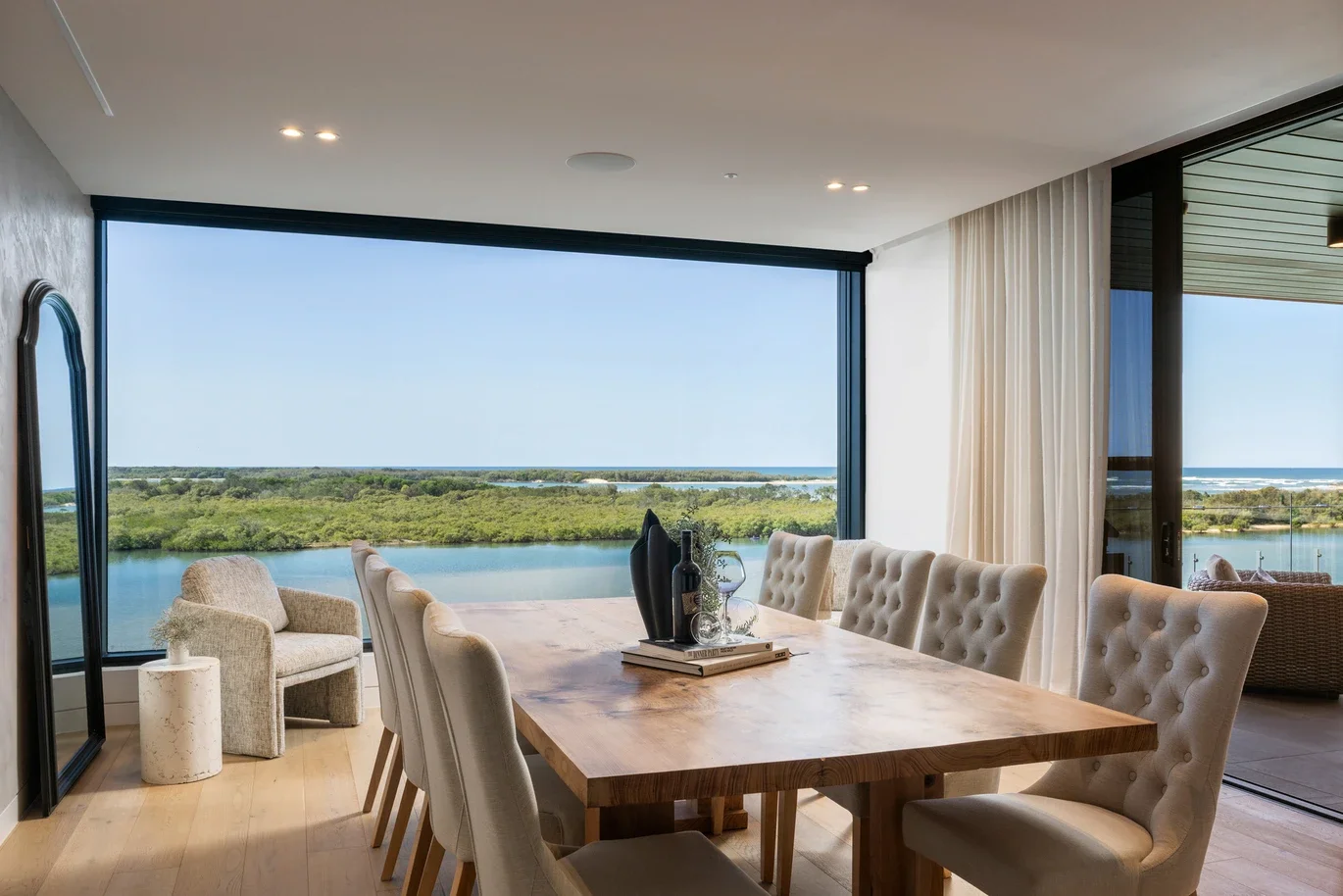 1502/100 Duporth Avenue ,Maroochydore