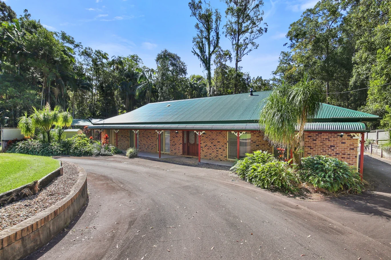 25 Victor Avenue, Palmview