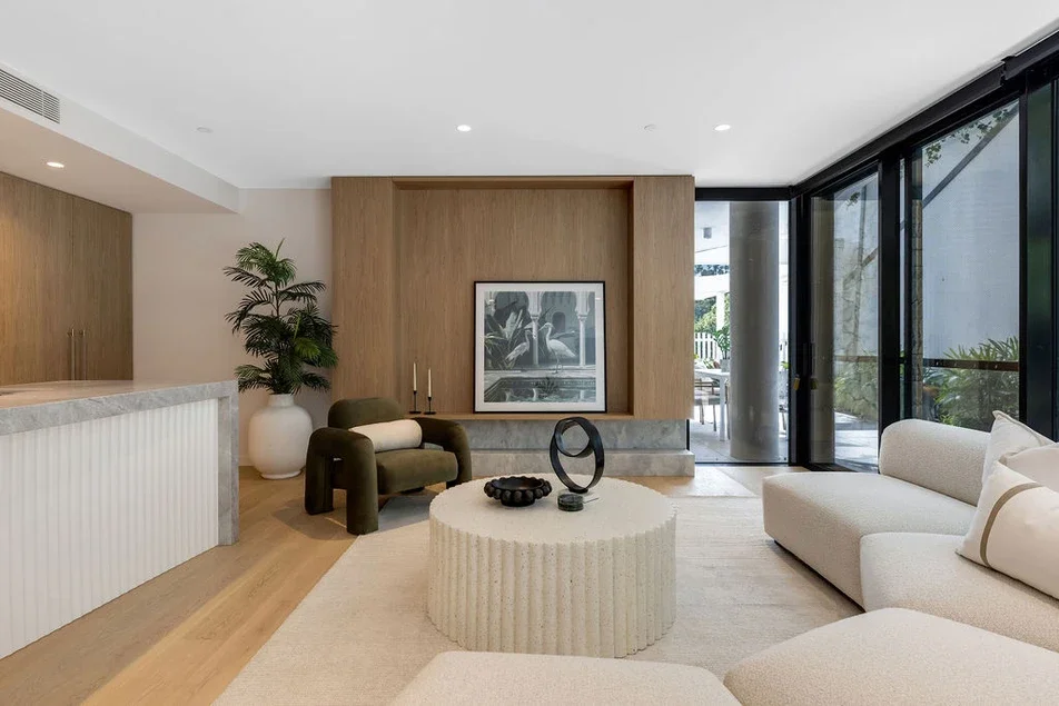 1/17 The Esplanade, Maroochydore