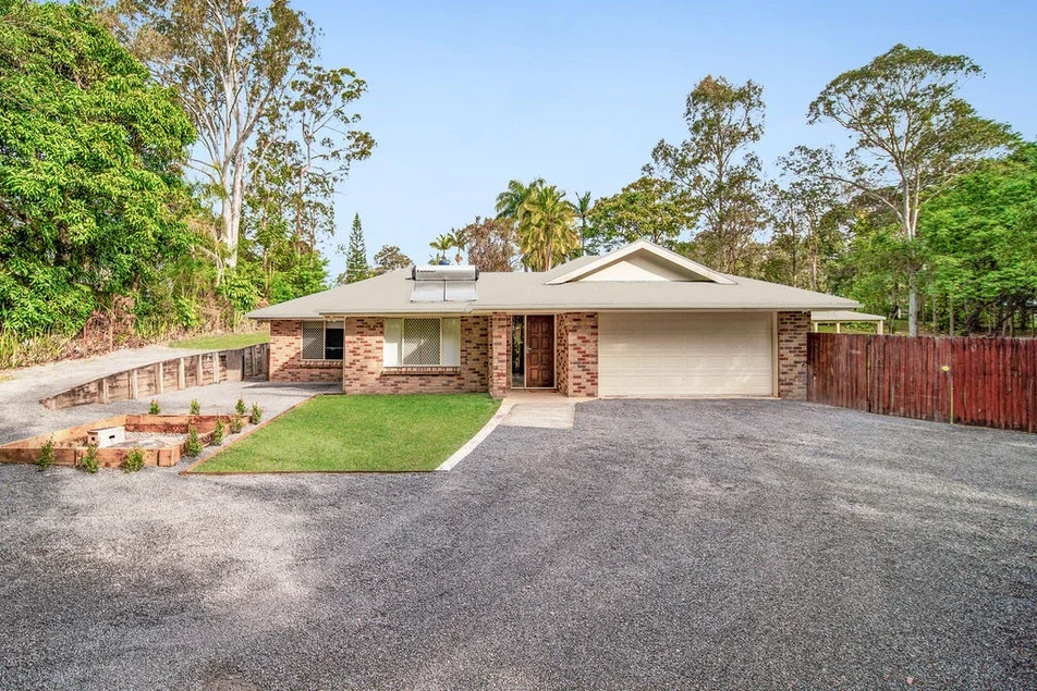 4A Jelen Drive, Mooloolah Valley