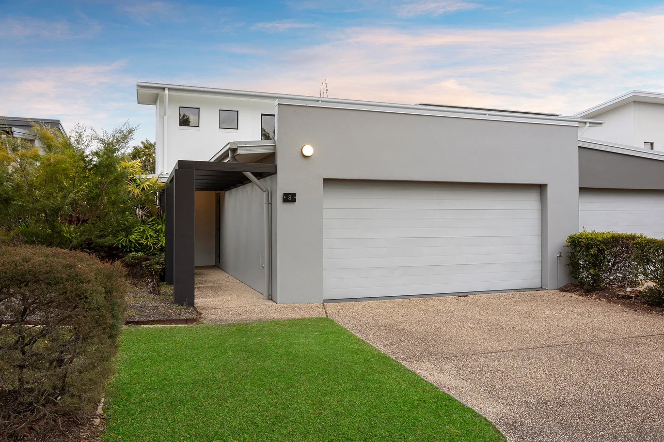 8/2 Lakehead Drive, Sippy Downs