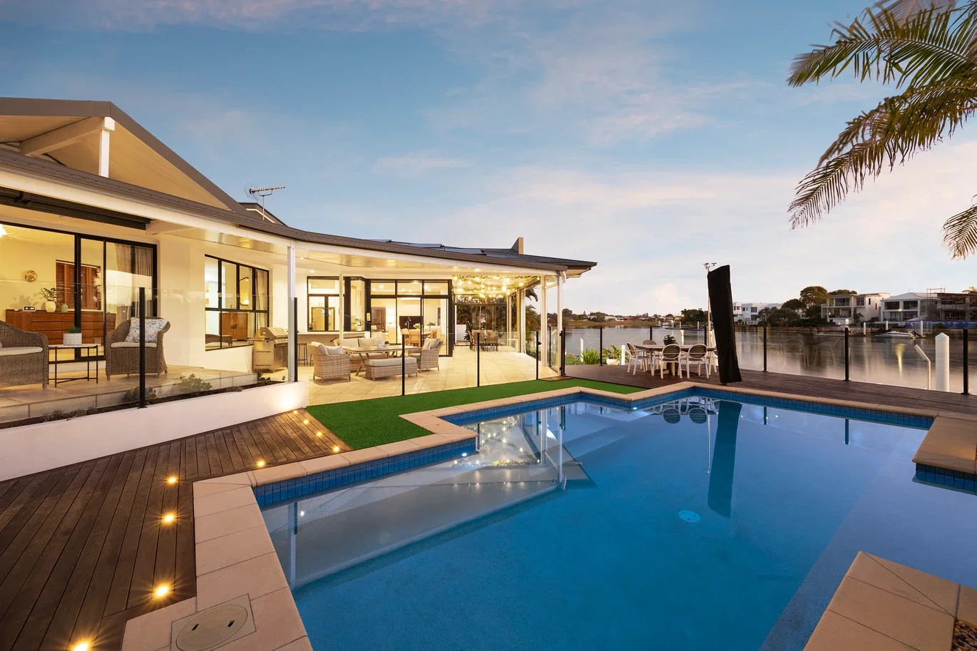 3 Reedlark Place, Parrearra